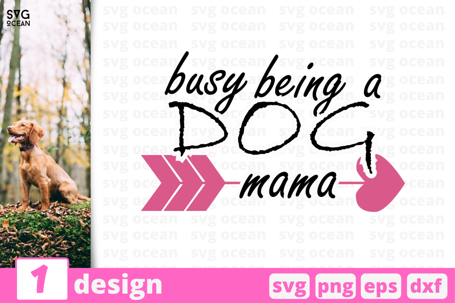 Download Svg Dog 3D SVG Files Ideas | SVG, Paper Crafts, SVG File