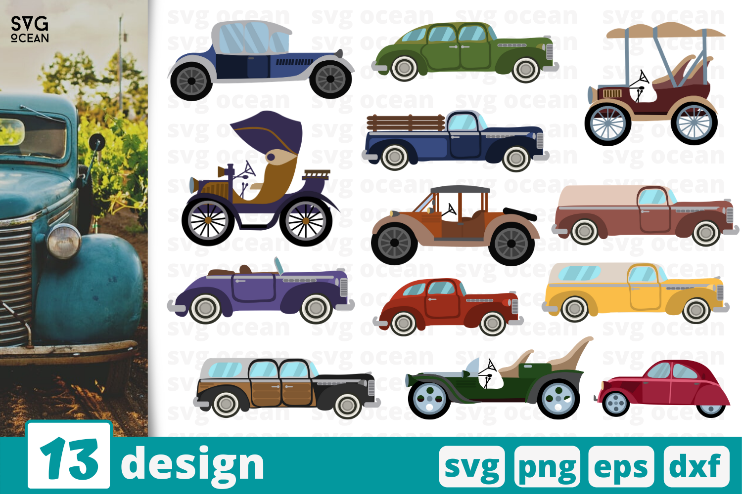 Download Cricut Disney Cars Svg Free