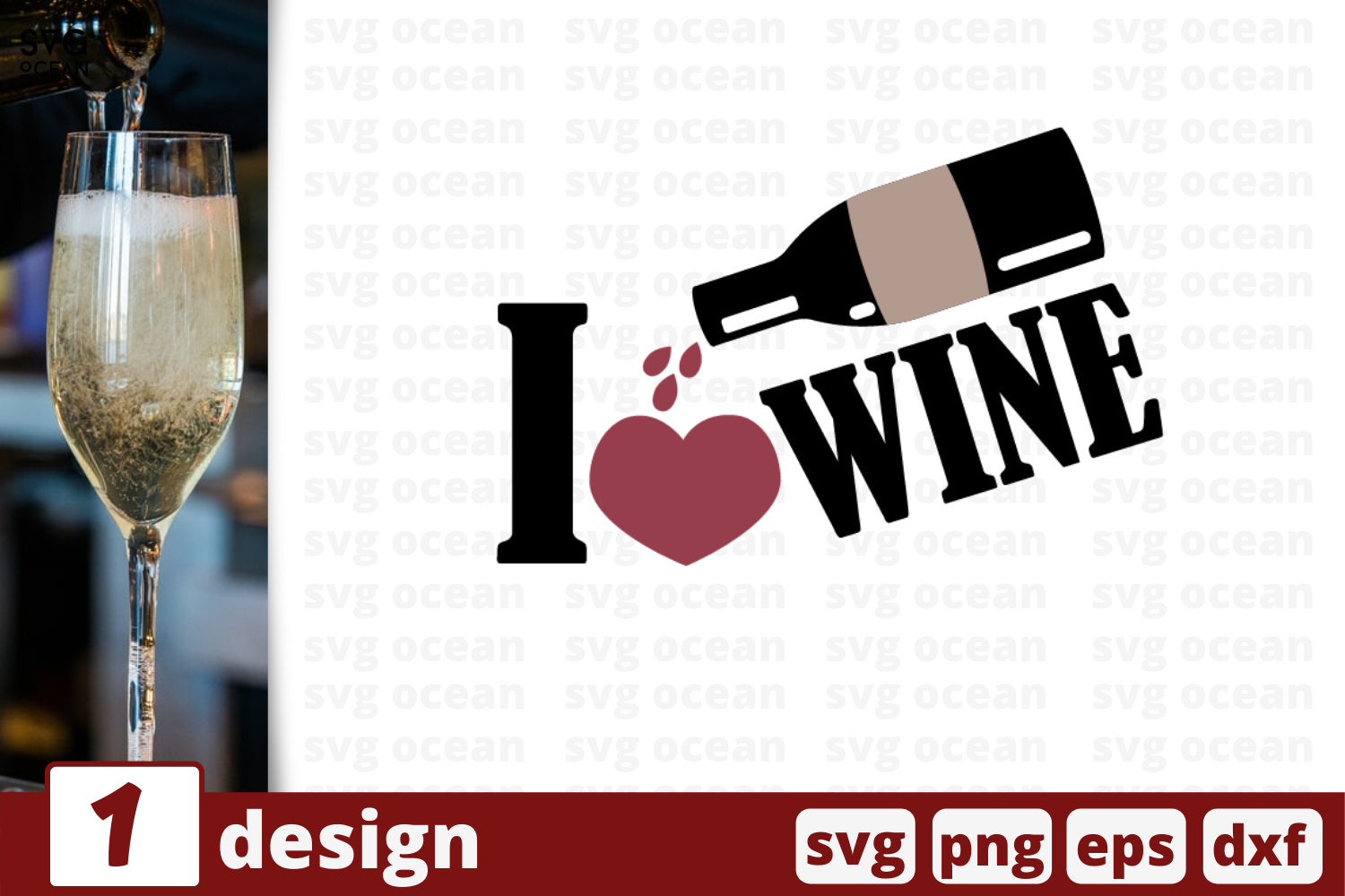 Download Love Wine Svg File Wine Sayings Wine Quotes Svg Files For Cricut Instant Download Wine Shirt Wine Iron On Transfer N359 Clip Art Art Collectibles Delage Com Br