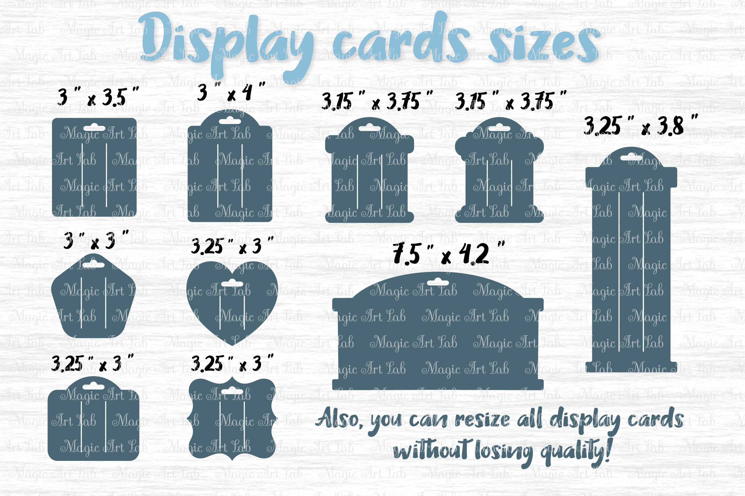 37+ Free Bow Display Card Svg PNG - Free SVG Designs | Download Free