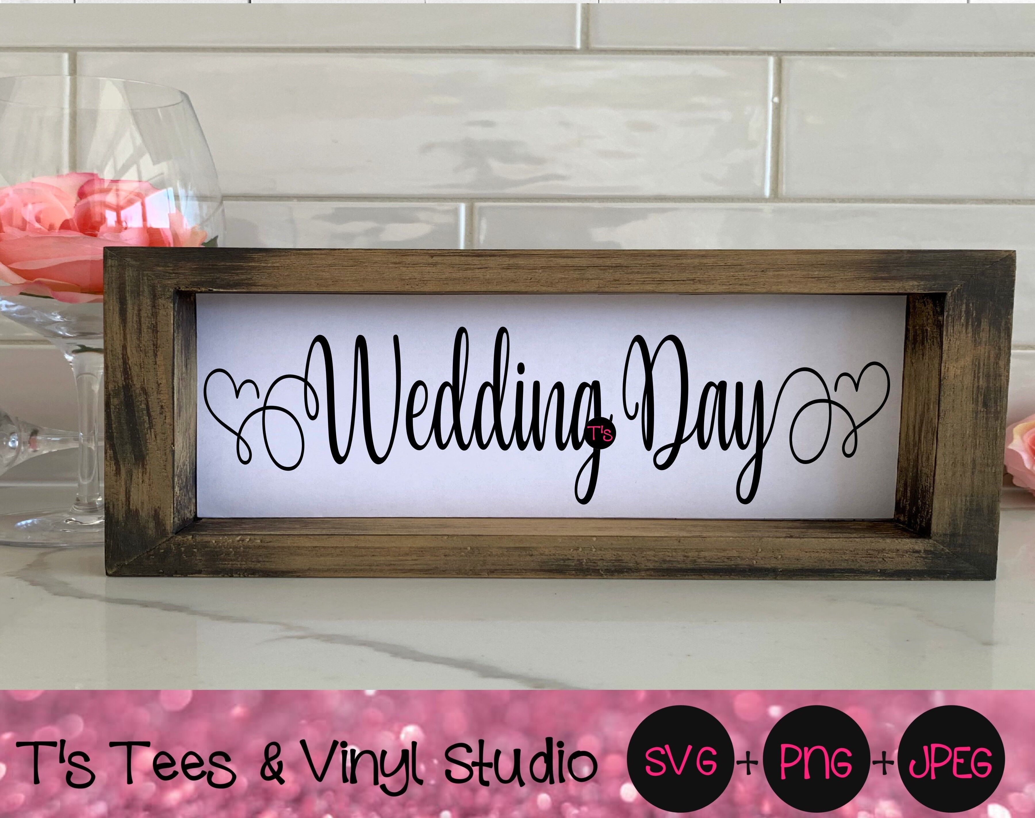 Free Free 210 Love Svg Wedding SVG PNG EPS DXF File