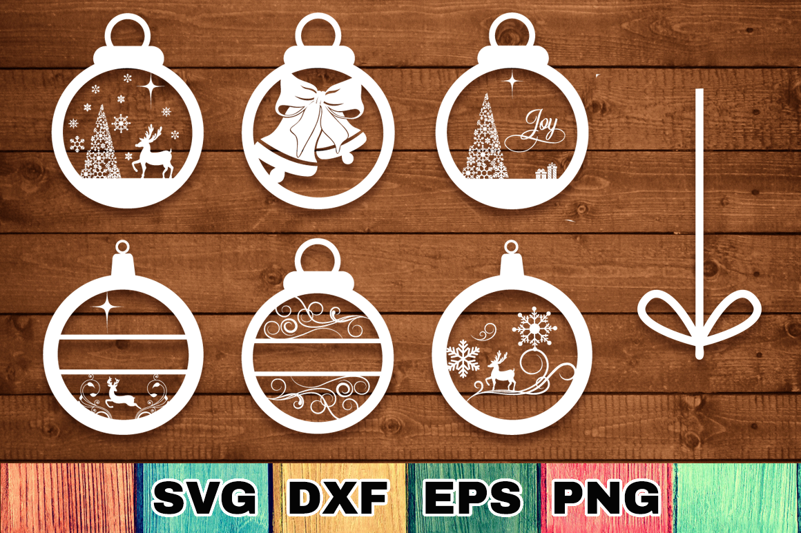 Download Best-Selling SVGs Bundle - 323 SVG Cut Files By Anastasia ...