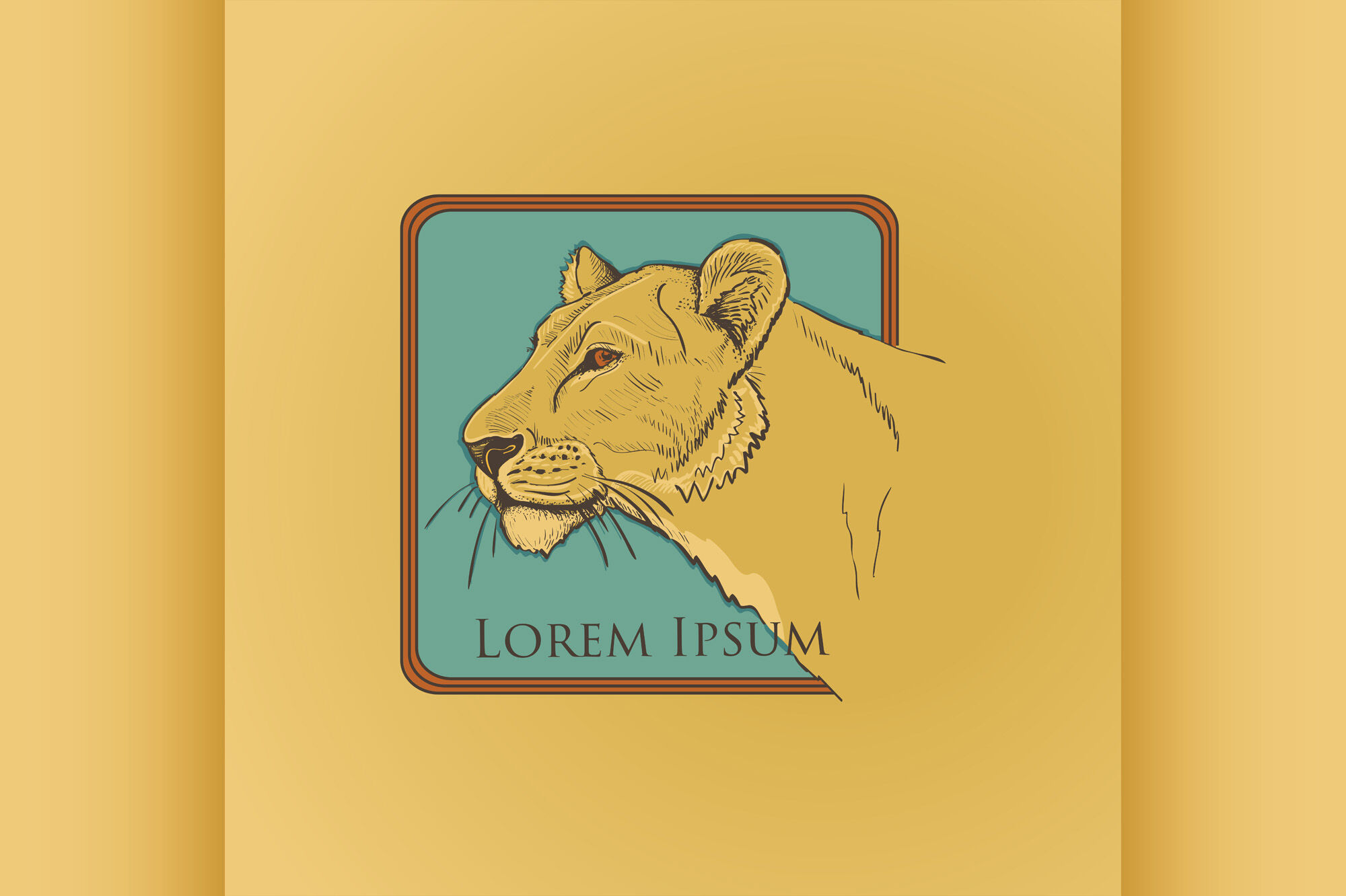 animal planet logo