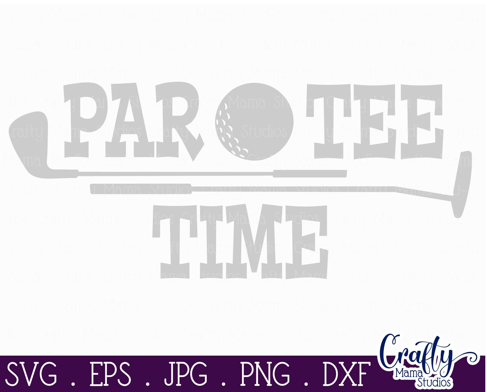 Free Free 70 Father&#039;s Day Golf Svg SVG PNG EPS DXF File