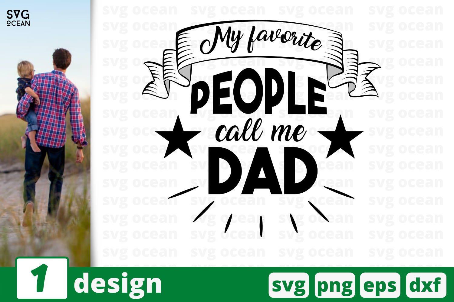 1 People Call Me Dad Svg Bundle Father S Day Quotes Cricut Svg By Svgocean Thehungryjpeg Com
