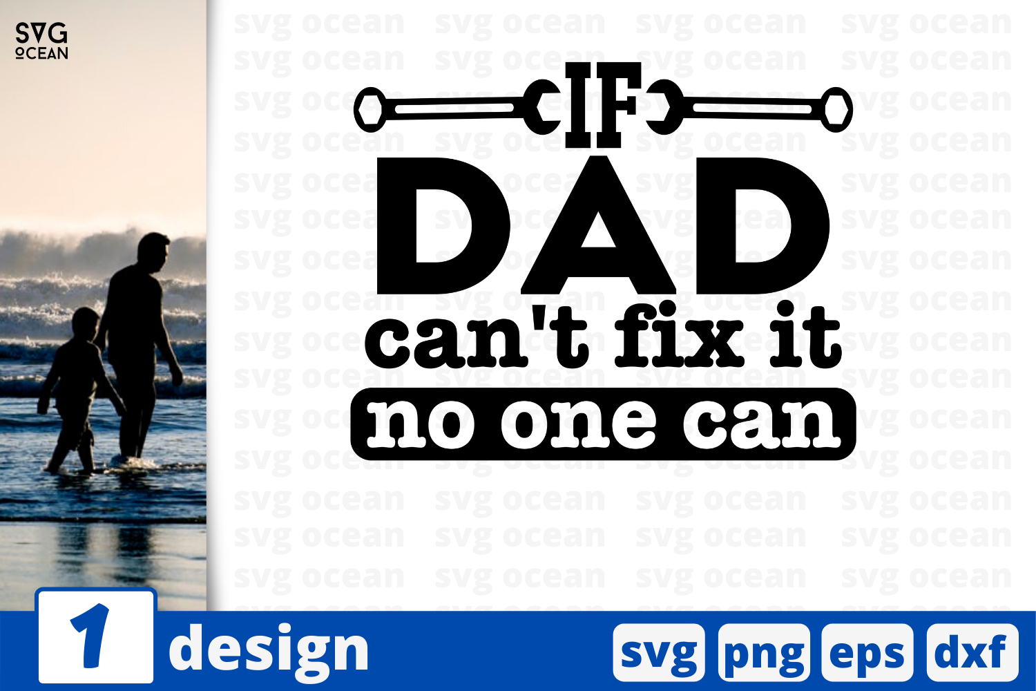 Download 1 If Dad Can T Fix It Svg Bundle Father S Day Quotes Cricut Svg By Svgocean Thehungryjpeg Com