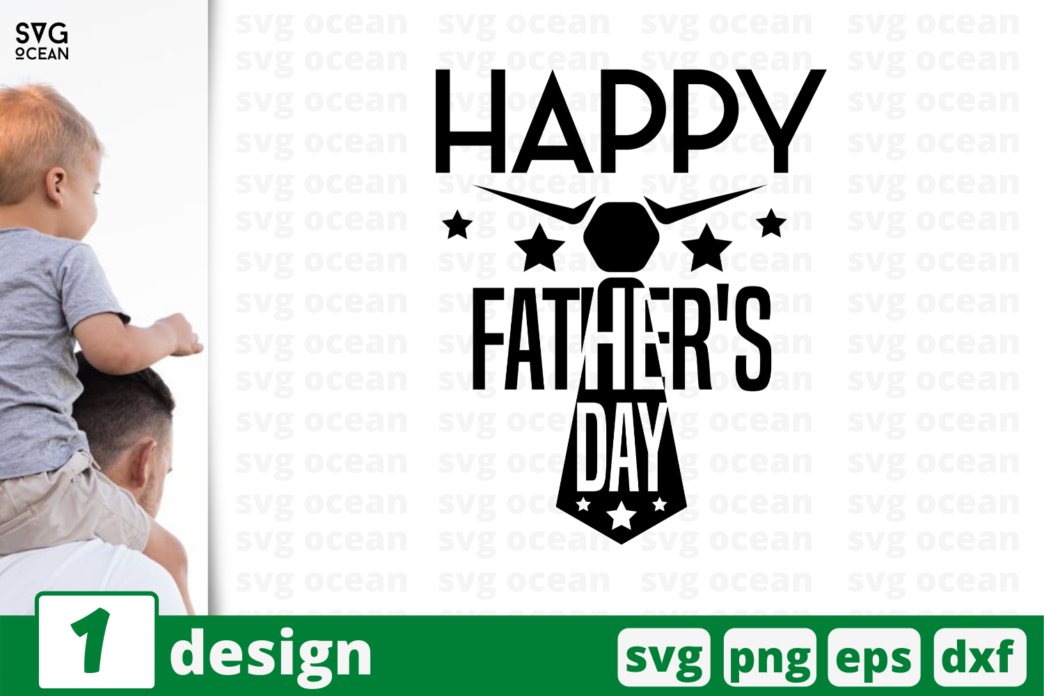 1 HAPPY FATHER'S DAY svg bundle, Father's day quotes cricut svg By