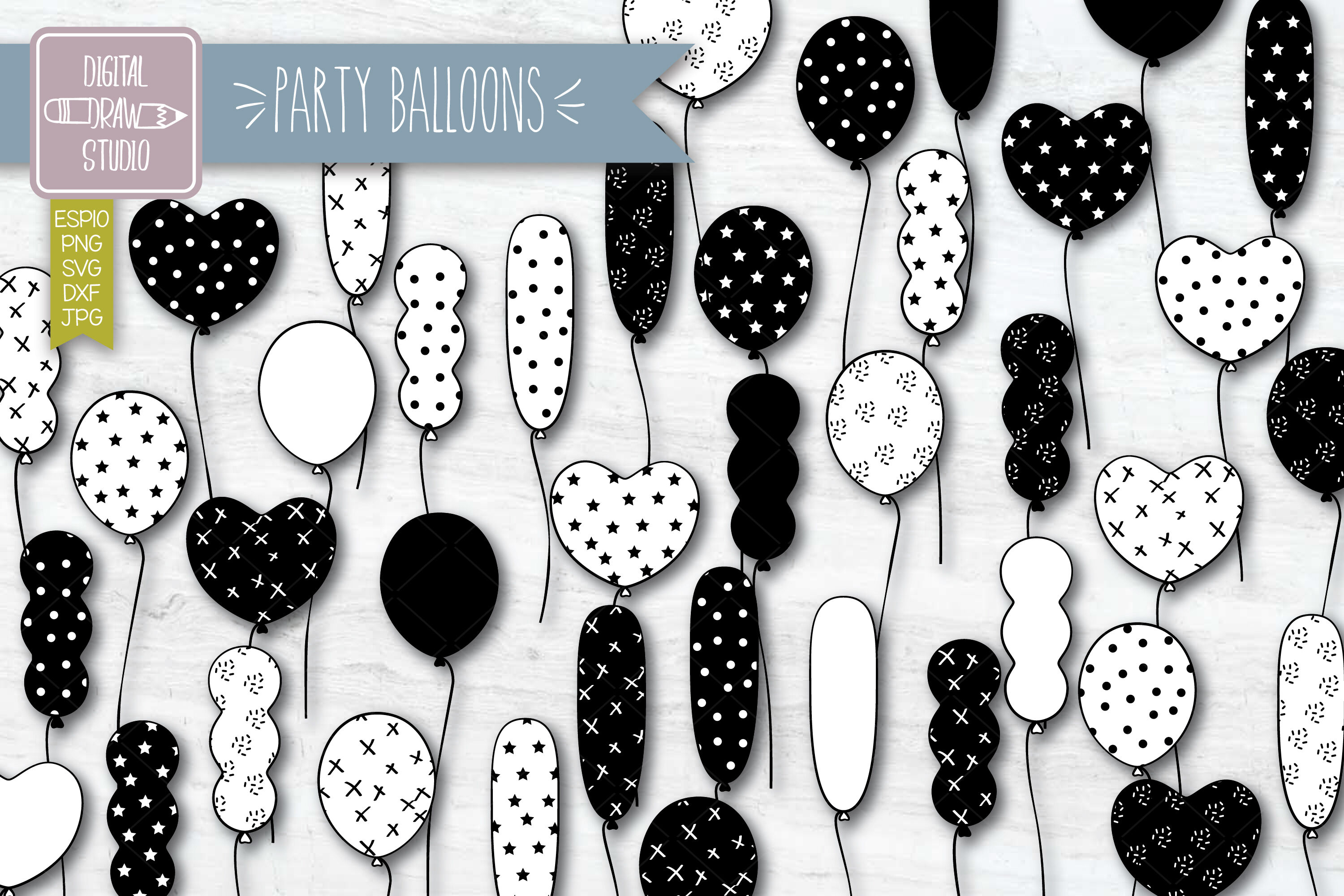 Download Free Farmhouse Style Svg Files I Should Be Mopping The Floor Balloon Bundle Svg