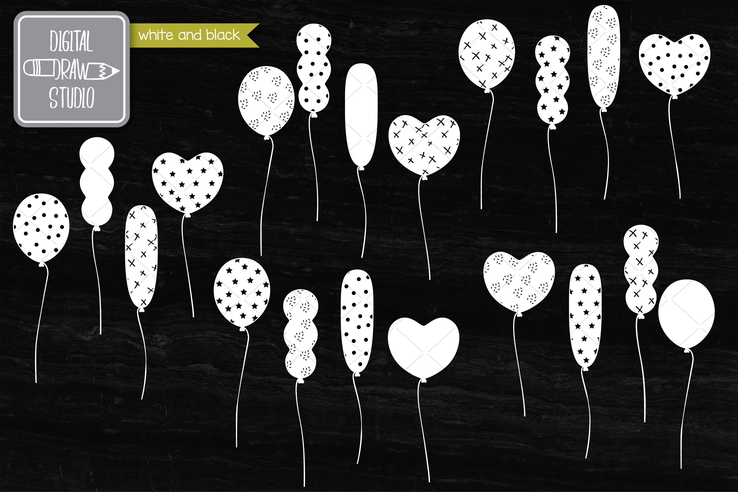 Download Free Farmhouse Style Svg Files I Should Be Mopping The Floor Balloon Bundle Svg