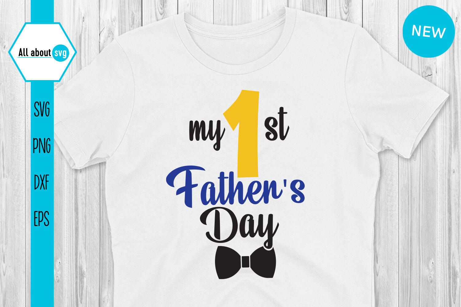Download Fathers Day Bundle Svg, Dad Bundle Svg By All About Svg ...
