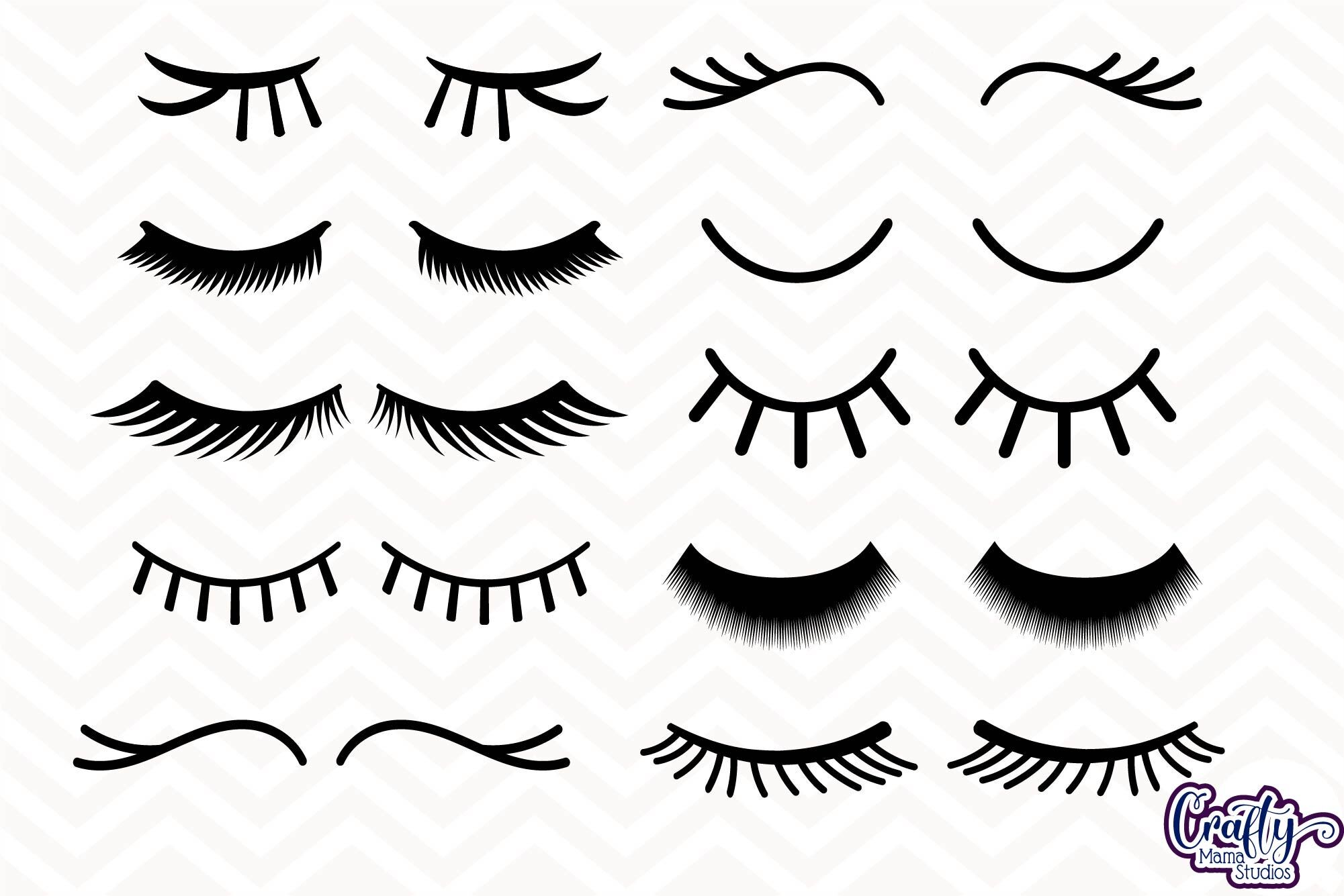 Unicorn Eyelash Clipart Ubicaciondepersonas cdmx gob mx