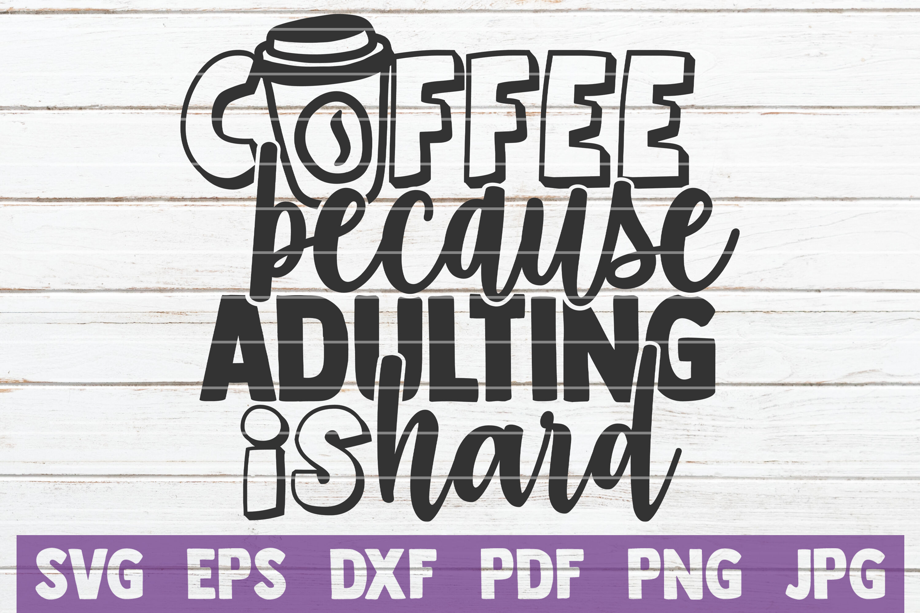 Free Free 275 Coffee Jar Svg SVG PNG EPS DXF File