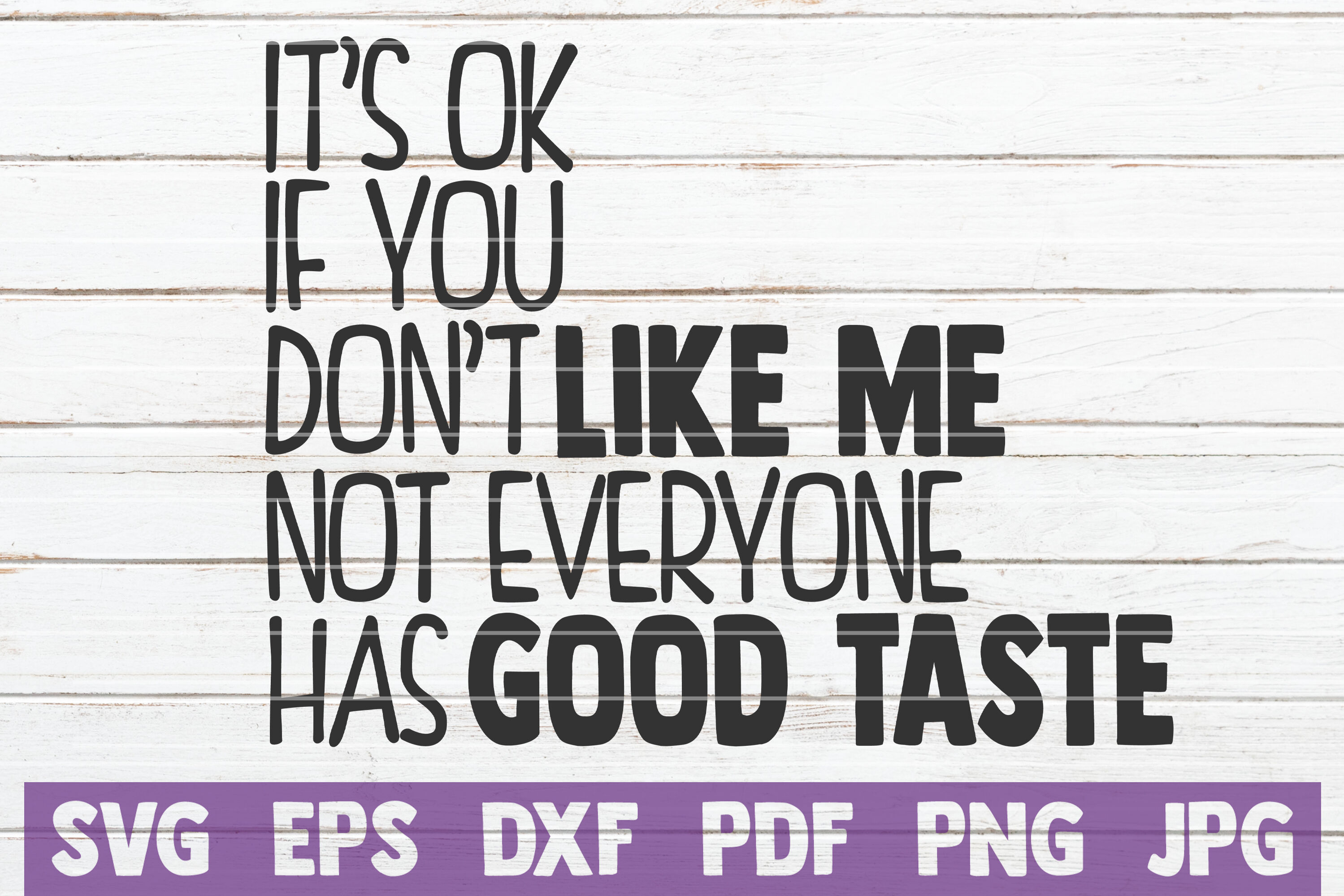 Free Free Don&#039;t Like Me Svg 466 SVG PNG EPS DXF File