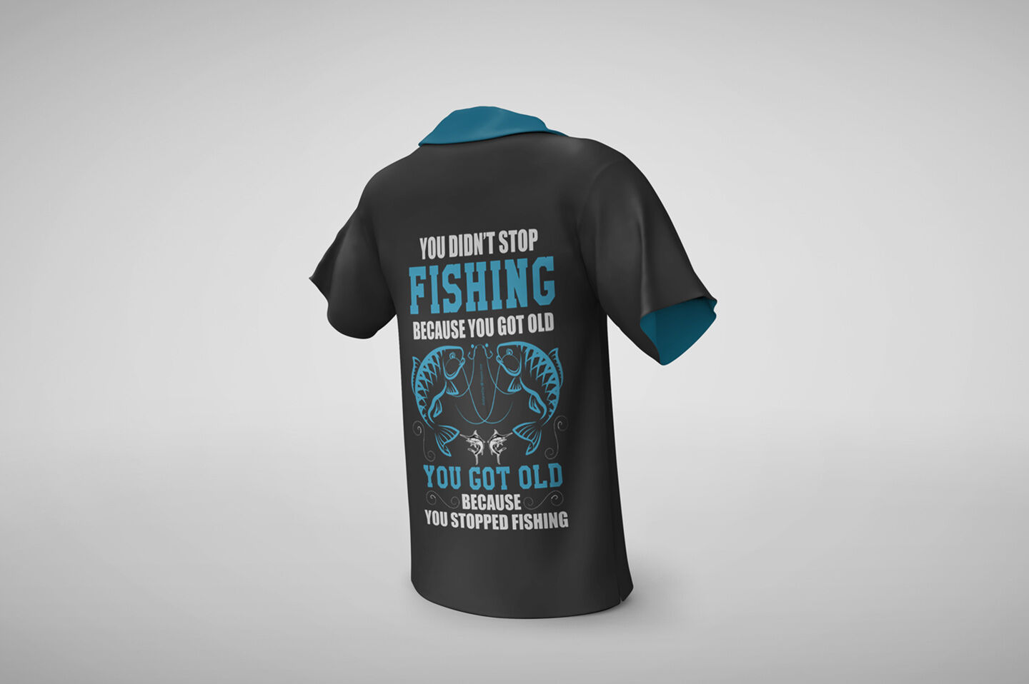 Download Psd Sport T Shirt Jersey Mockup Free - Free Mockups | PSD ...
