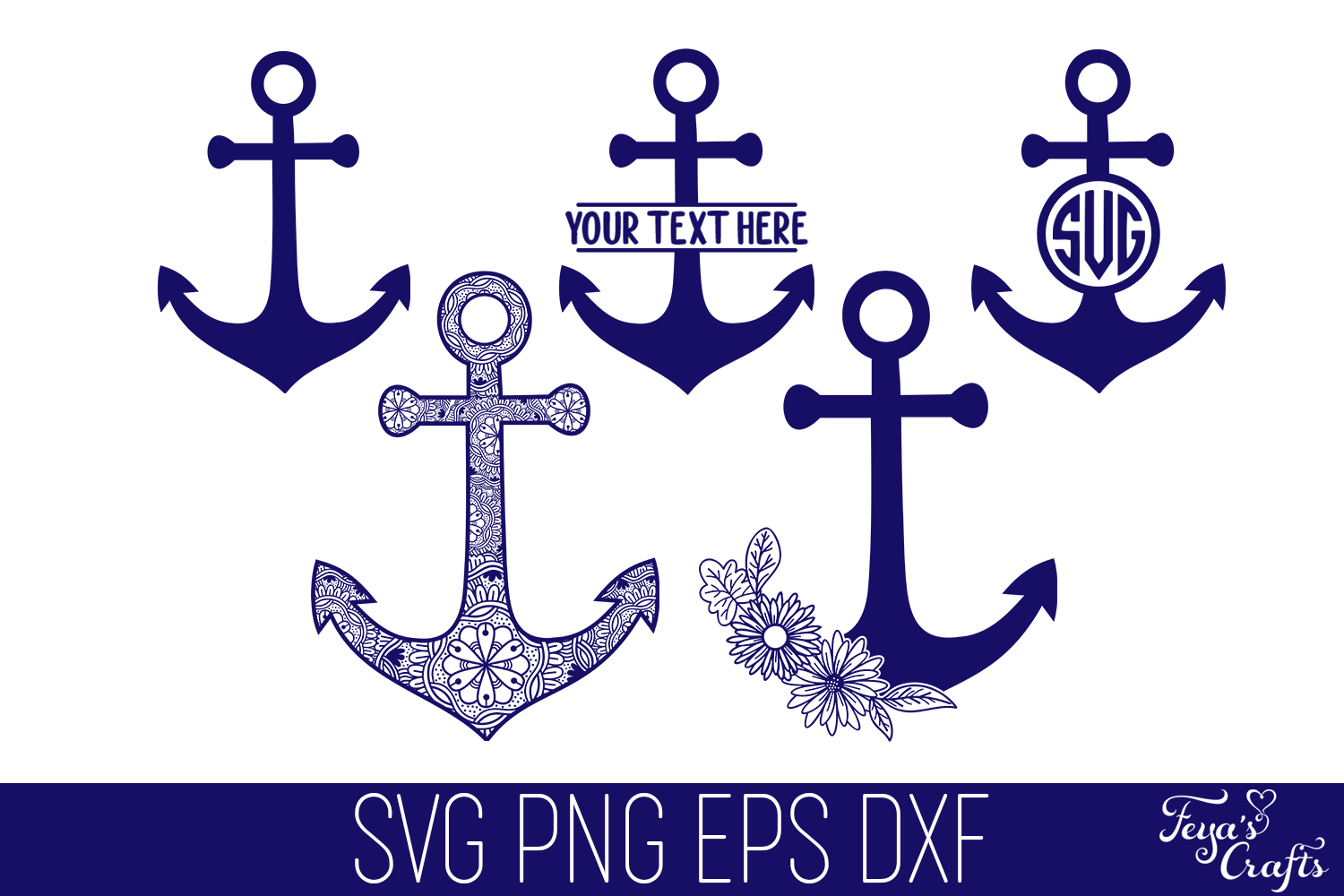 Free Free Nautical Mandala Svg 22 SVG PNG EPS DXF File