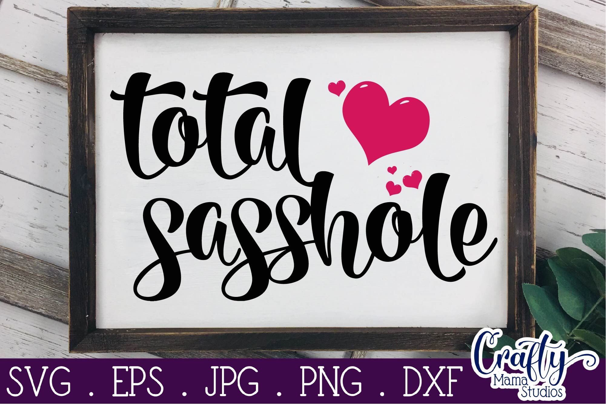 Download Sasshole Svg See More Ideas About Cricut Creations Silhouette Cameo Projects And Diy Leather Earrings Yellowimages Mockups
