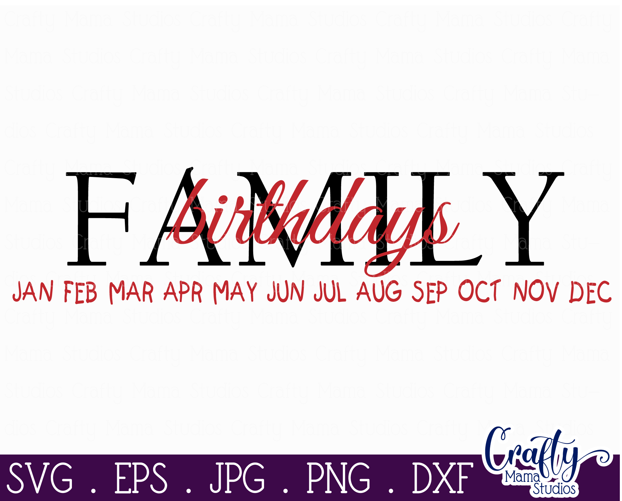 Free Free 206 Family Celebrations Svg SVG PNG EPS DXF File