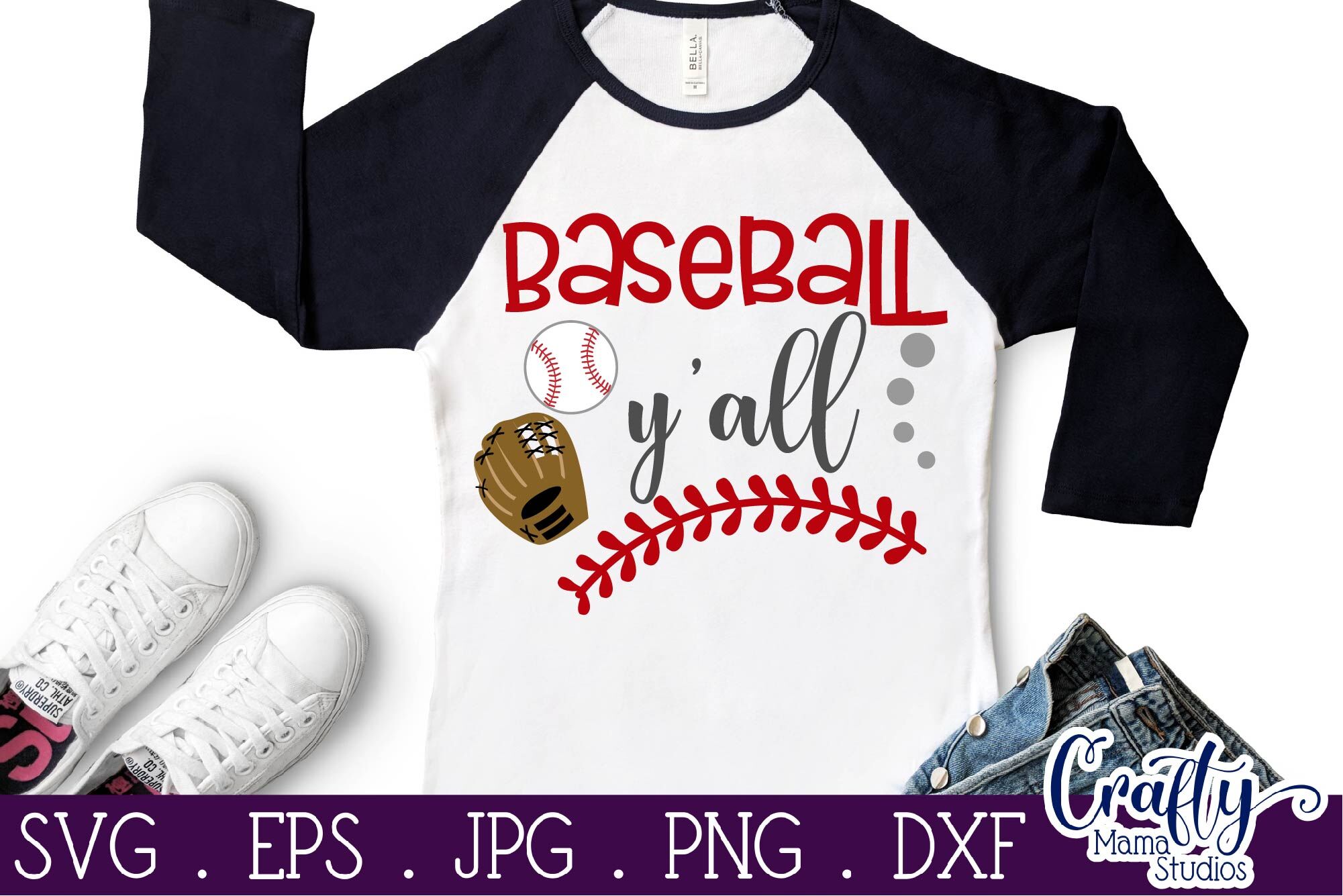 Free Free Baseball Yall Svg 394 SVG PNG EPS DXF File