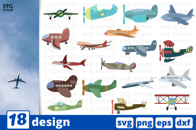 101 VEHICLE MEGABUNDLE svg bundle, vehicle cricut svg By SvgOcean ...