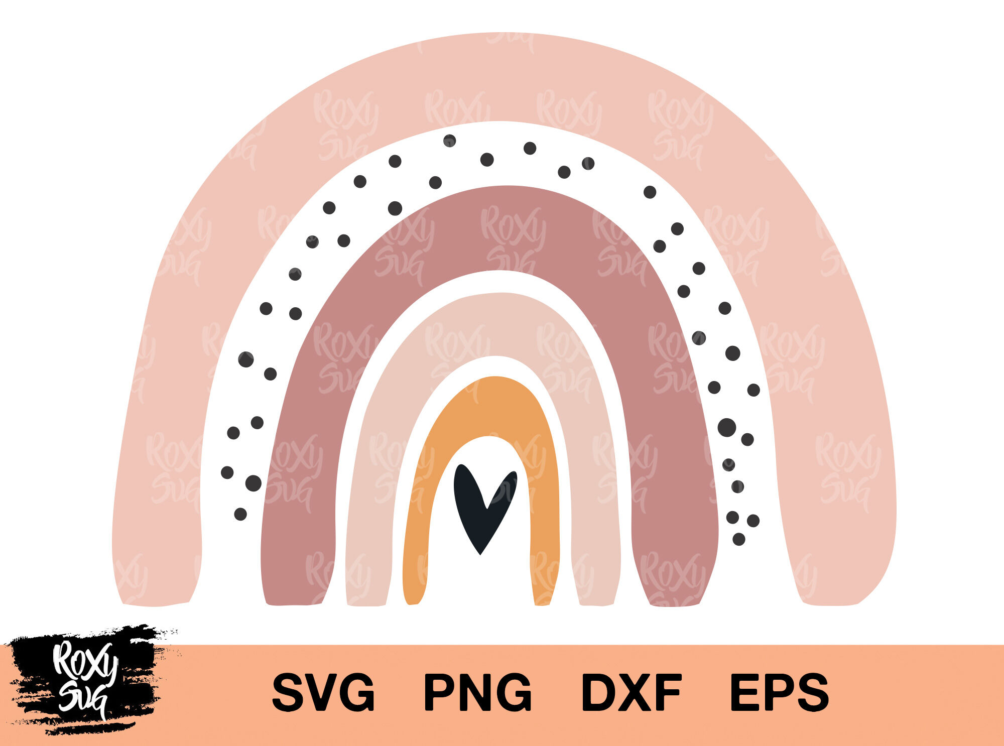 Rainbow Teacher Svg Free - 192+ Popular SVG File