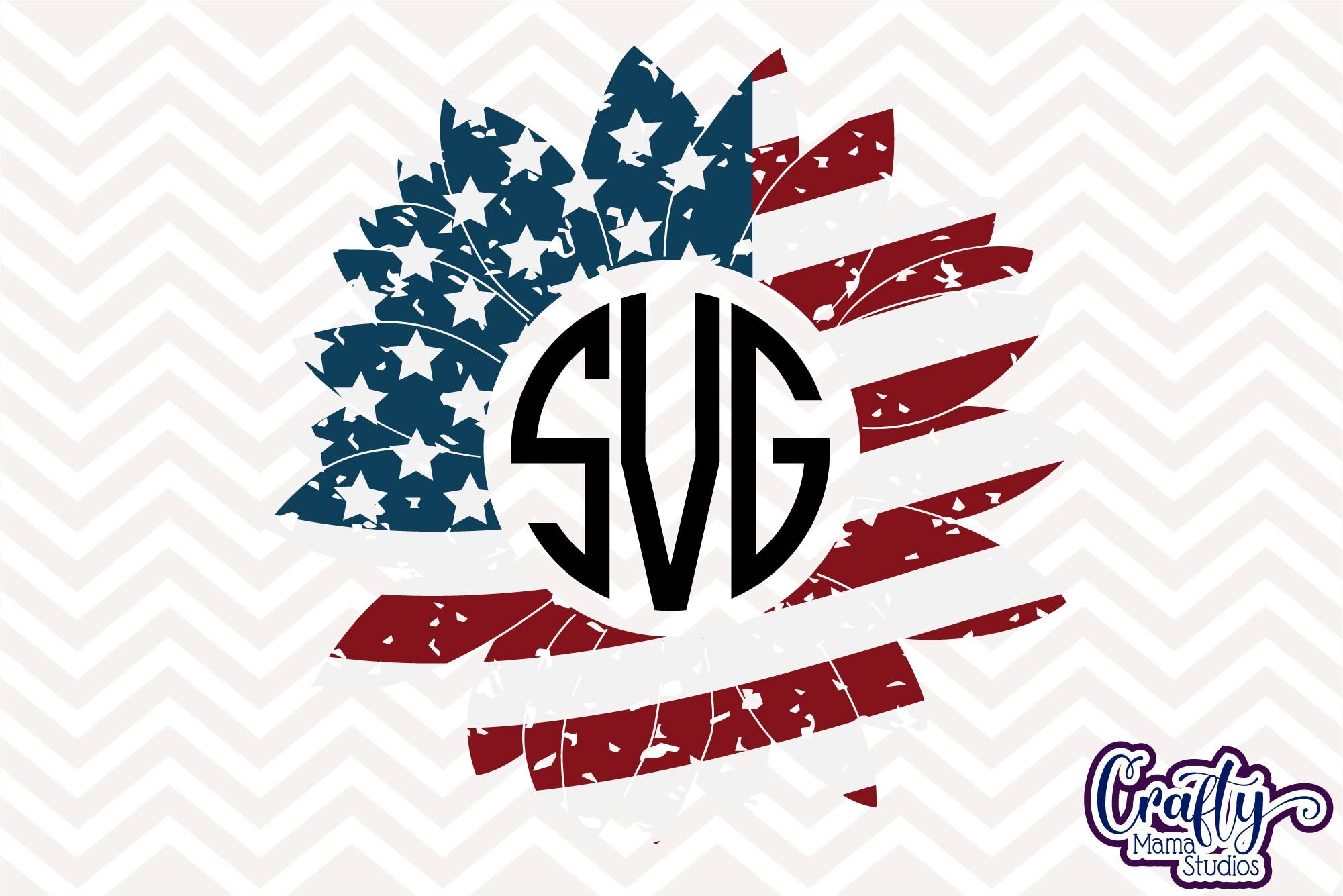 Free Free Usa Sunflower Svg 279 SVG PNG EPS DXF File