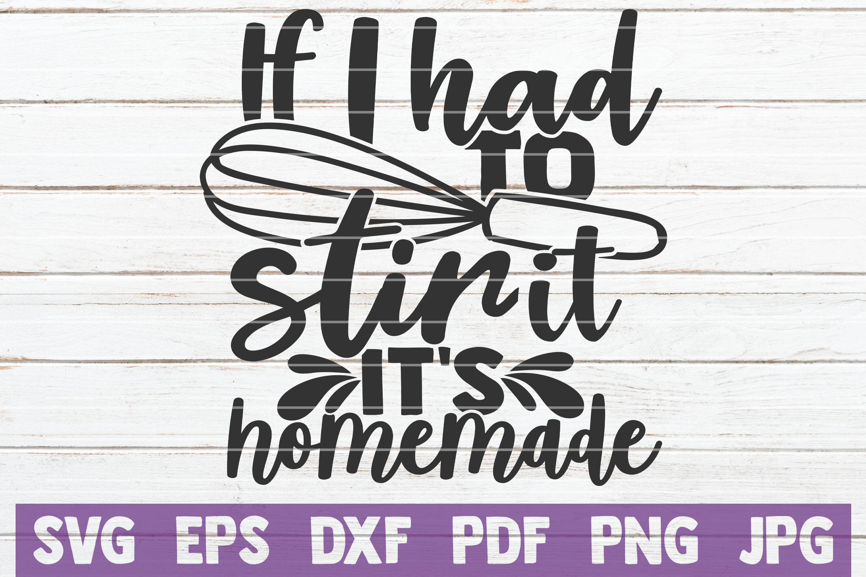 Free Free Homemade Svg 727 SVG PNG EPS DXF File