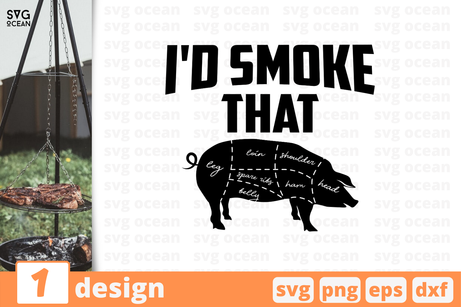 Download 1 I D Smoke That Svg Bundle Quotes Cricut Svg By Svgocean Thehungryjpeg Com