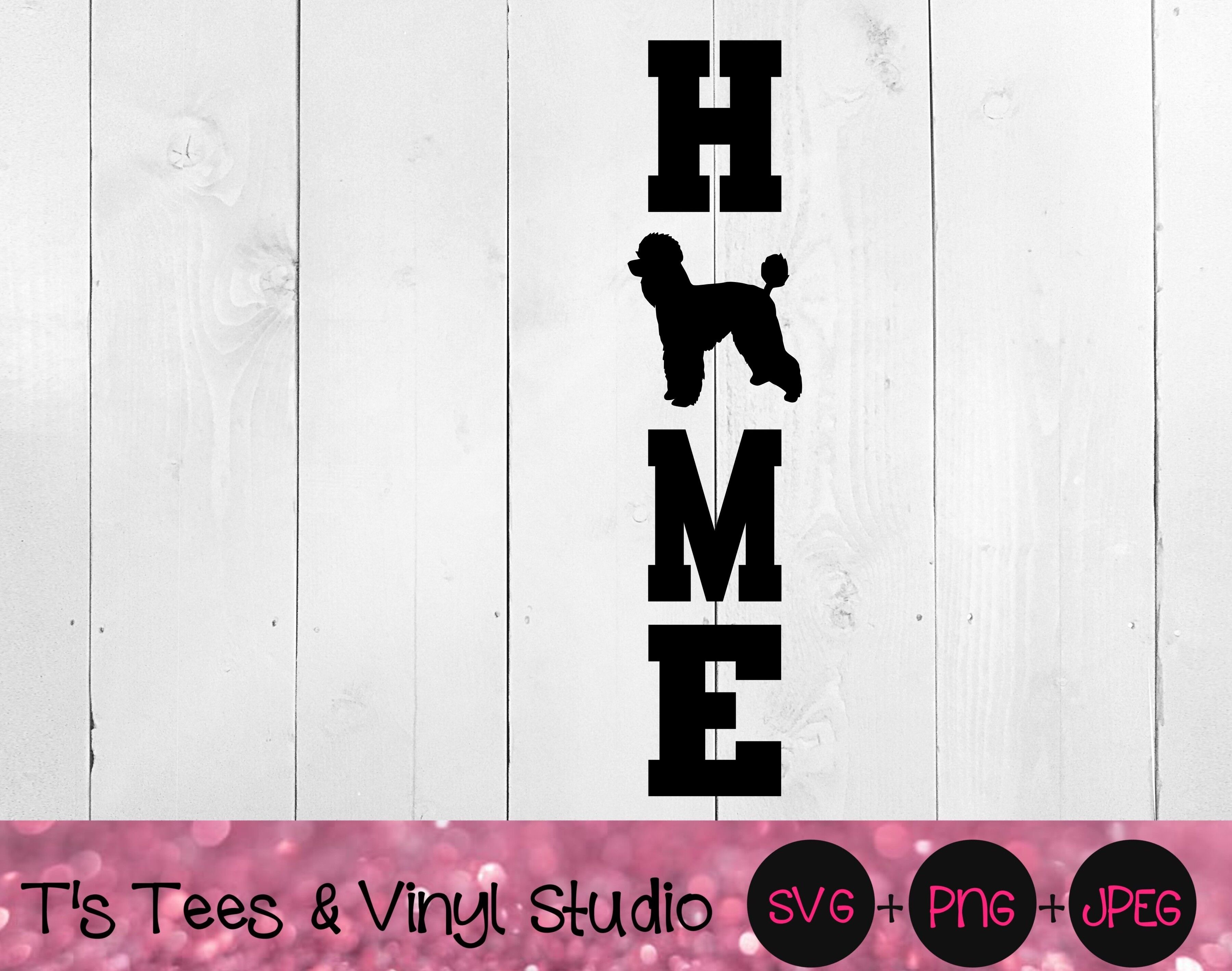 Free Free 237 Home Porch Sign Svg SVG PNG EPS DXF File