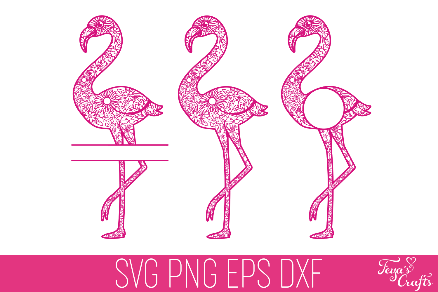 Free Free Flamingo Mandala Svg Free 765 SVG PNG EPS DXF File