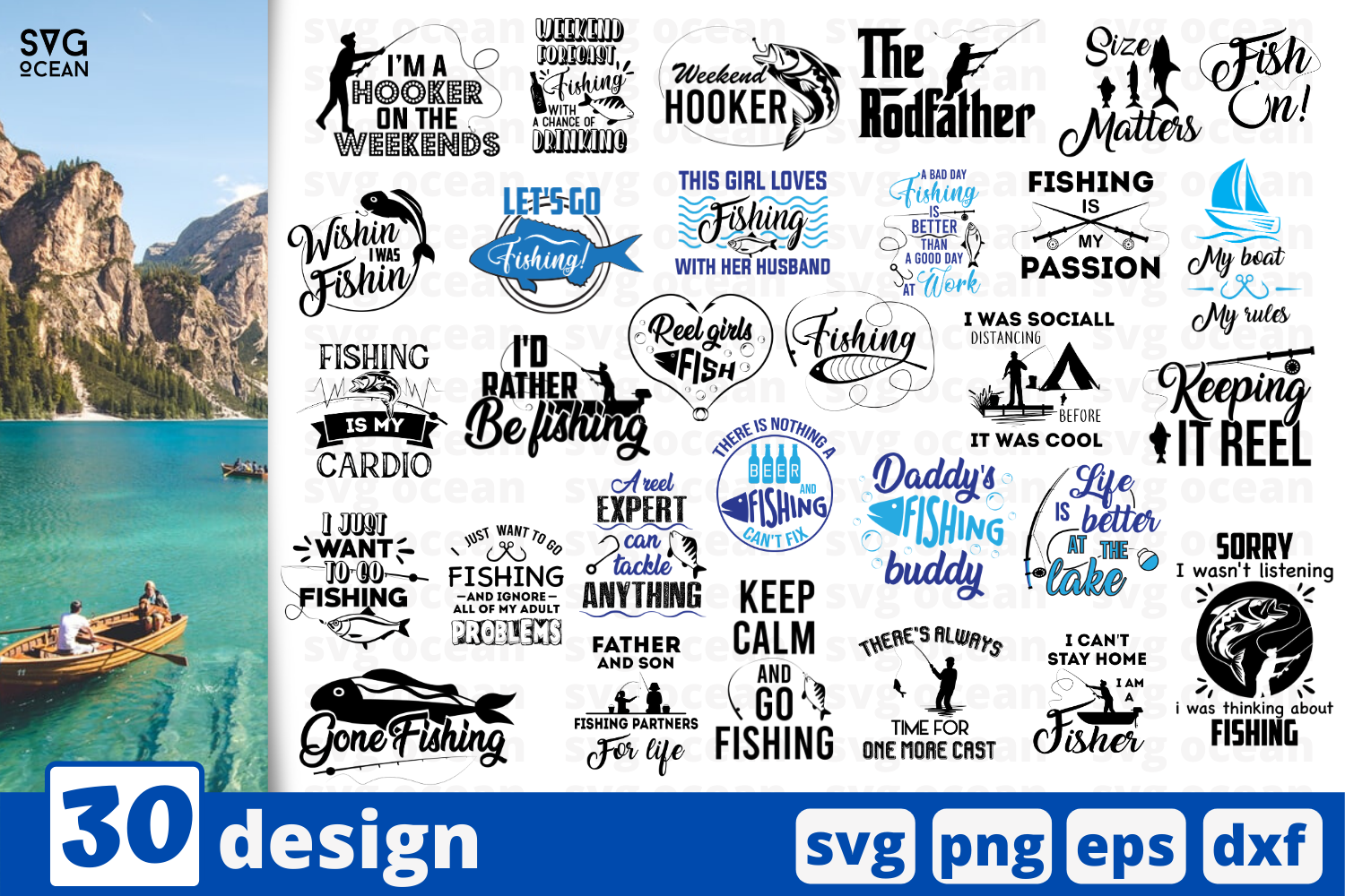 Free Free 255 Cricut Fishing Svg SVG PNG EPS DXF File