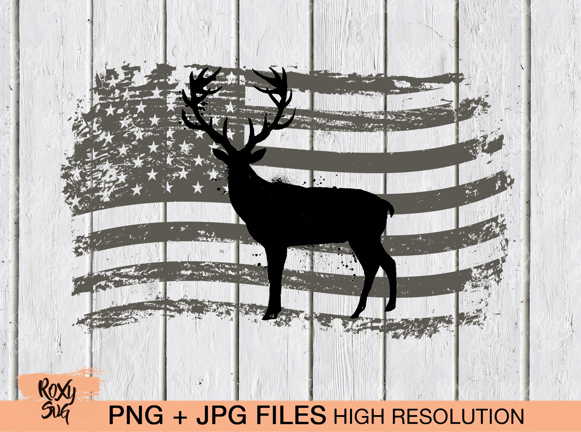 4th of july sublimation designs downloads usa png for sublimation printable dtg printing july fourth distressed american flag shirt USA png