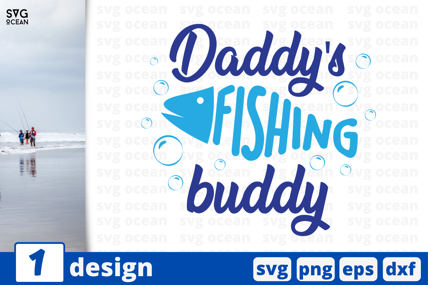 Download 1 Daddy S Fishing Buddy Svg Bundle Quotes Cricut Svg By Svgocean Thehungryjpeg Com