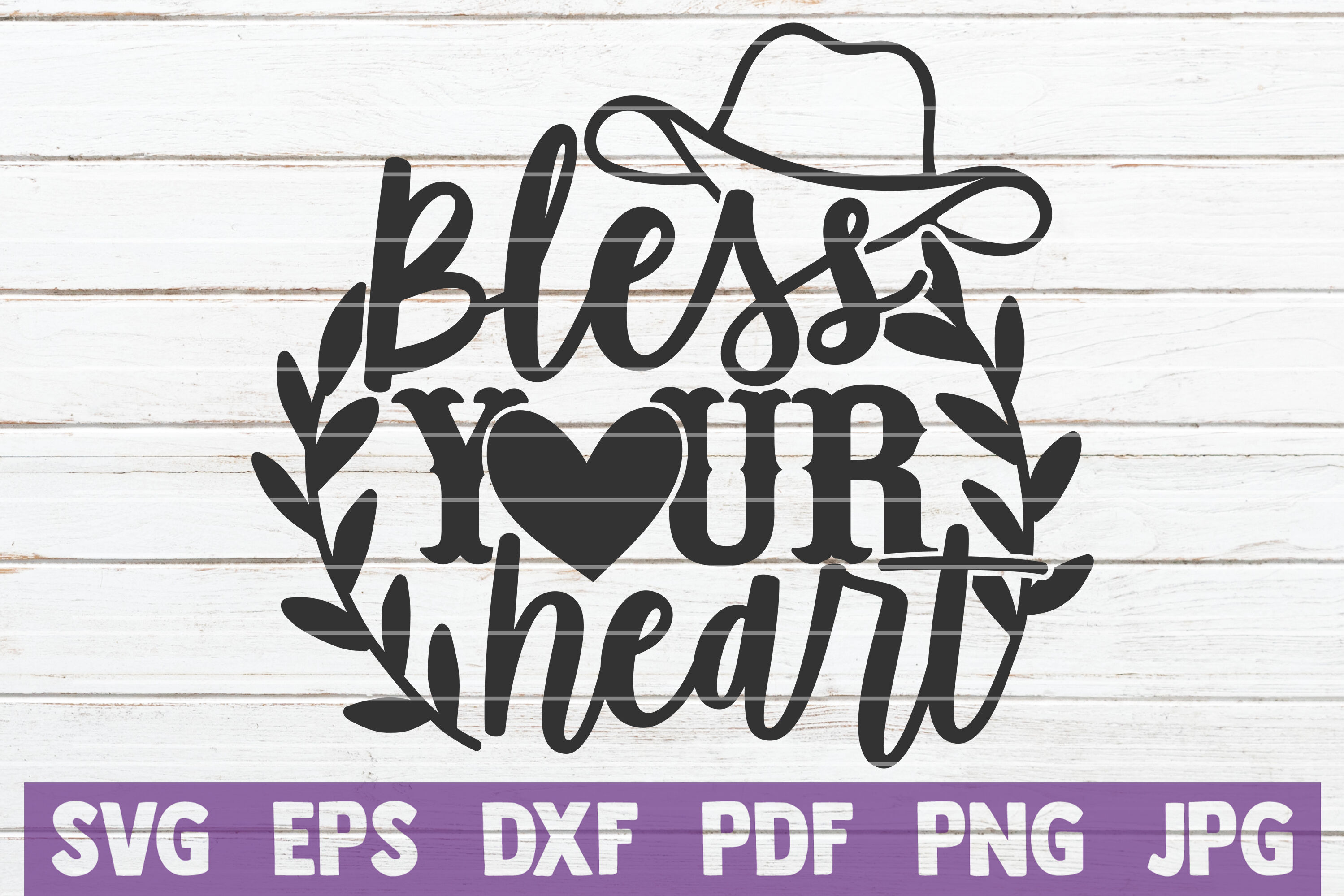 bless-your-heart-svg-cut-file-by-mintymarshmallows-thehungryjpeg