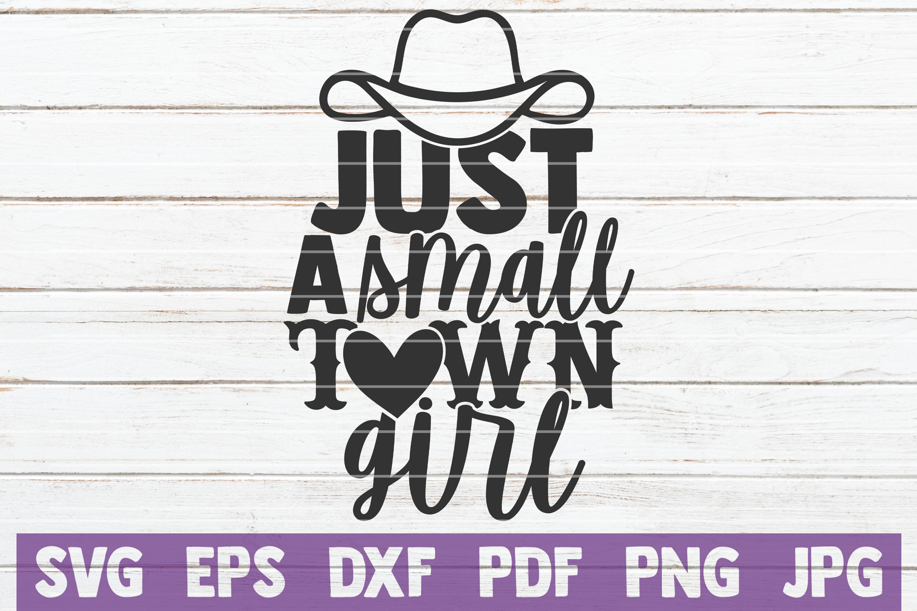 just-a-small-town-girl-widmill-png-digital-download-cowhide-letter-just