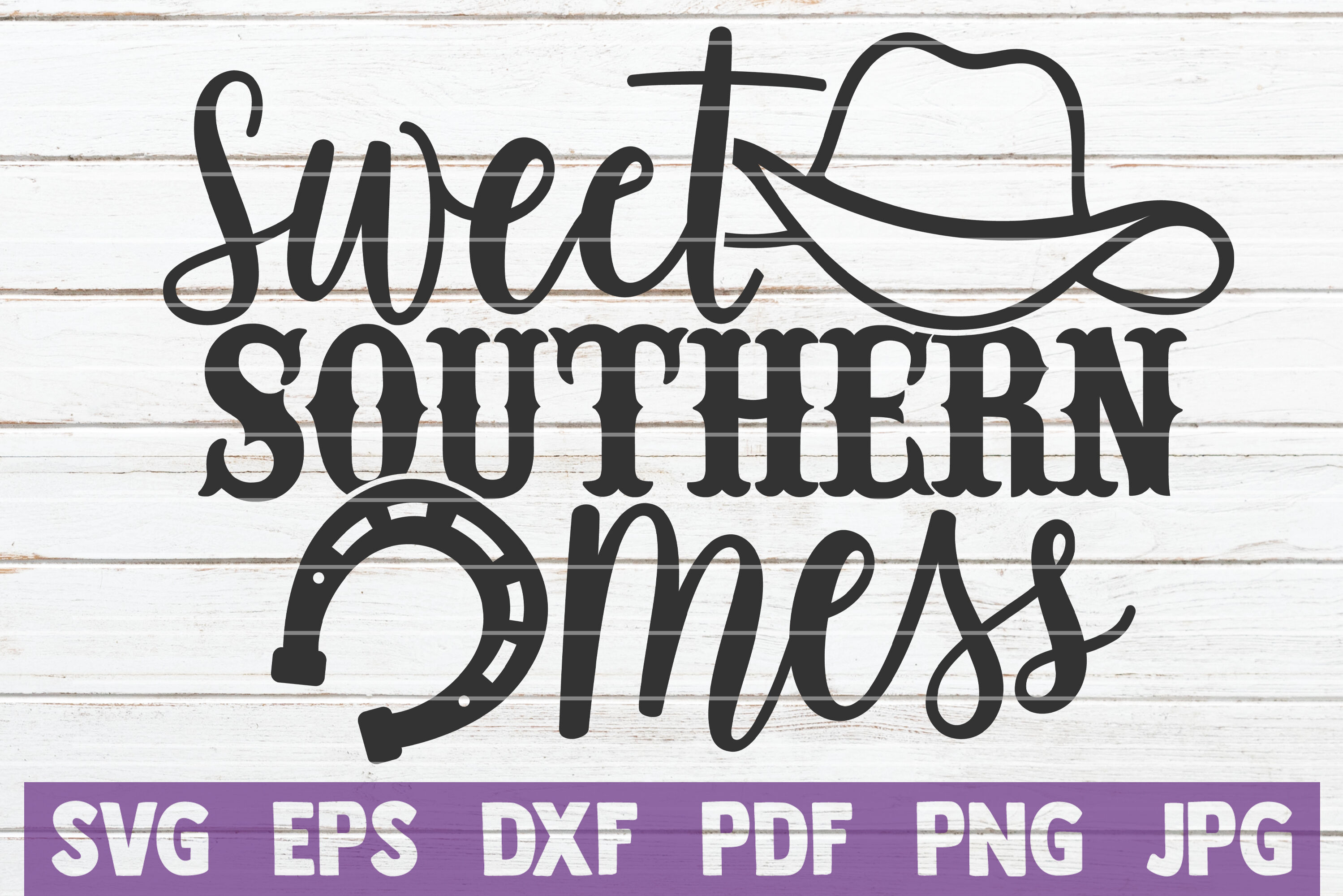 Sweet Southern Mess Svg Cut File By Mintymarshmallows Thehungryjpeg Com