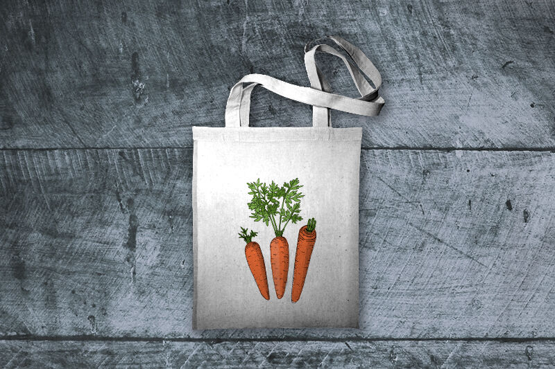 Drawing Carrot PNG, Vector, PSD, and Clipart With Transparent Background  for Free Download | Pngtree