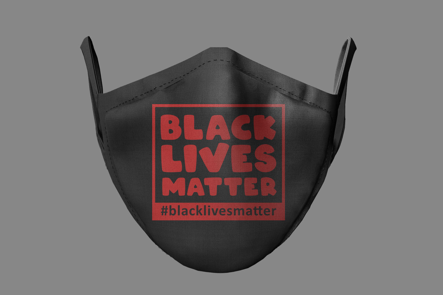 Black Lives Matter Svg Blm Svg By Zoya Miller Svg Thehungryjpeg Com