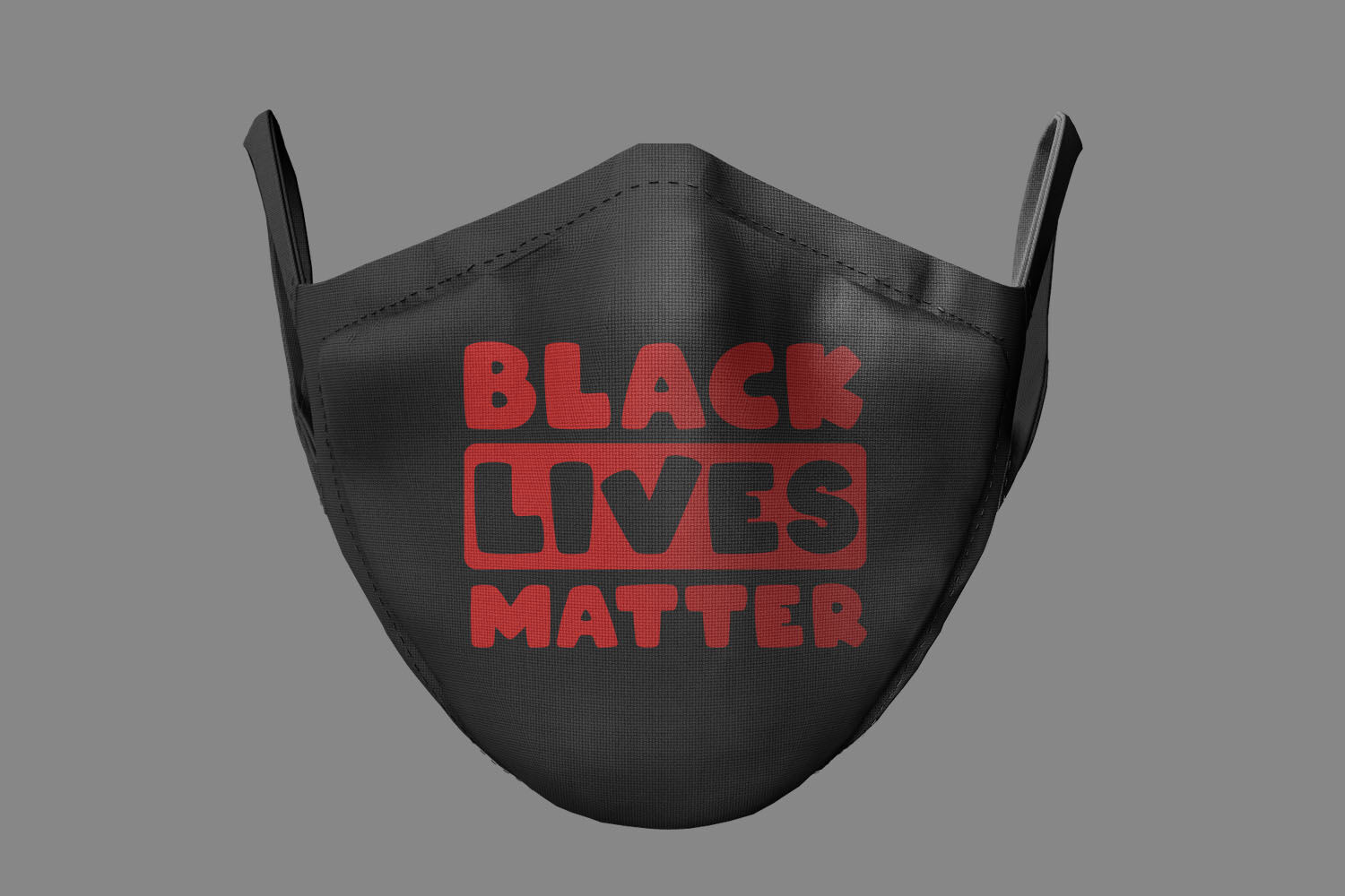 Black Lives Matter svg. BLM svg By Zoya_Miller_SVG | TheHungryJPEG.com