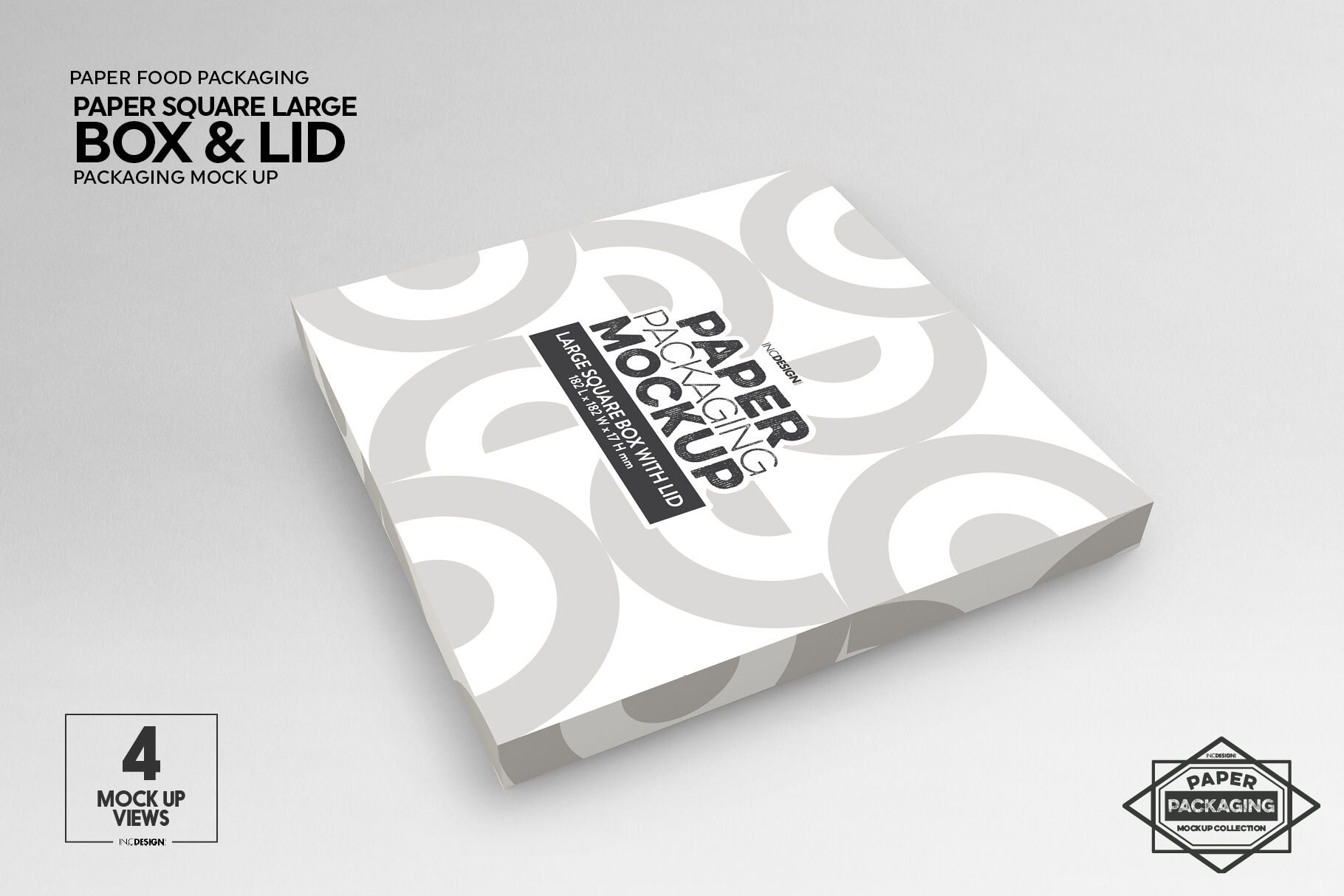 Download Free Book Mockup Template Psd Yellowimages