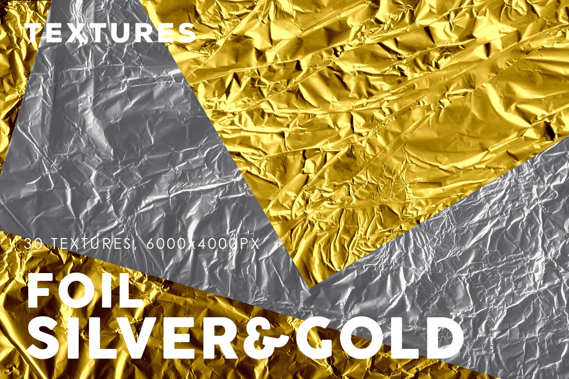 88,351 Silver Foil Texture Images, Stock Photos, 3D objects, & Vectors