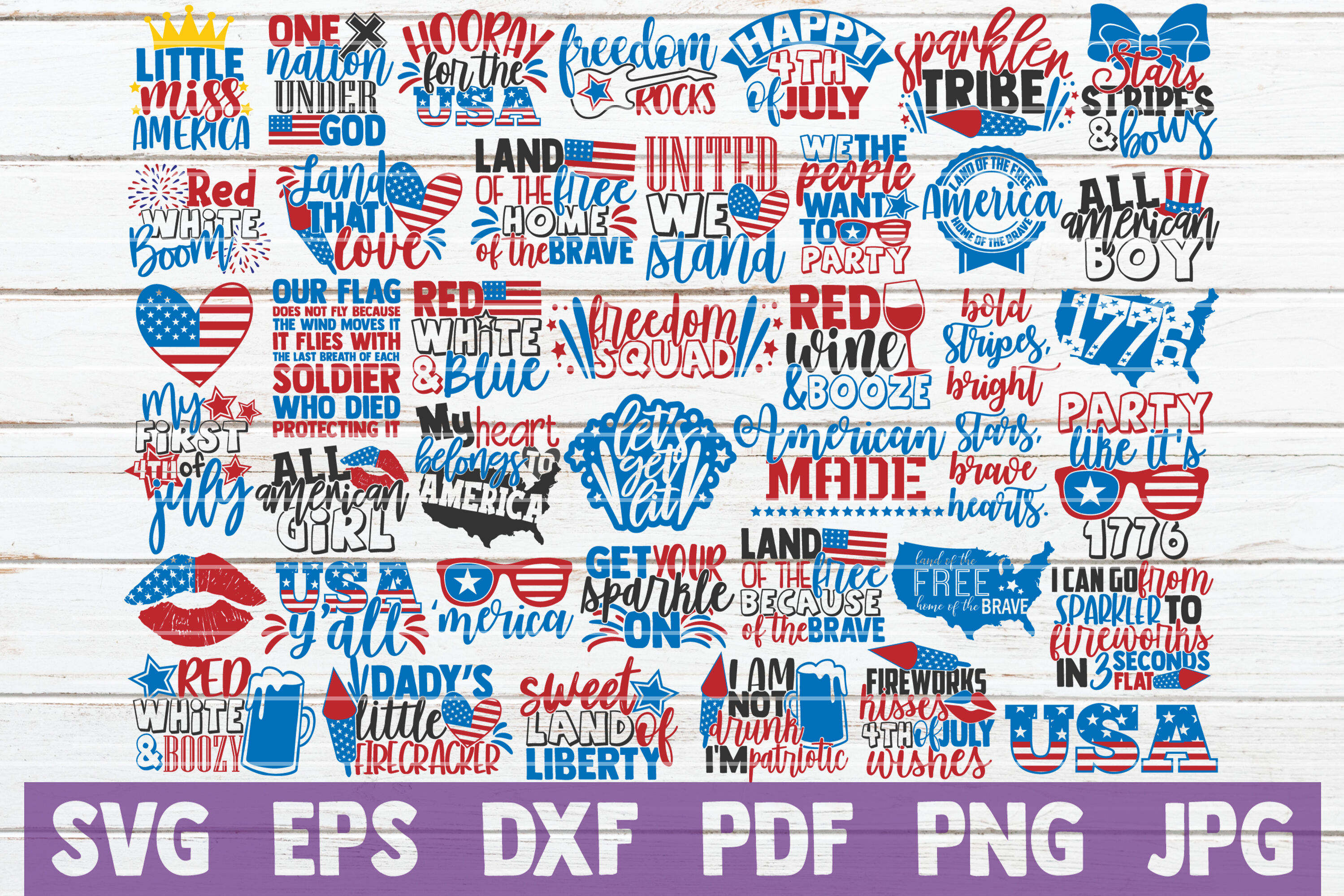 We The People Like To Party SVG PNG Drinking svg America svg Digital Download Cut Files for Cricut Independence Day 4th Of July