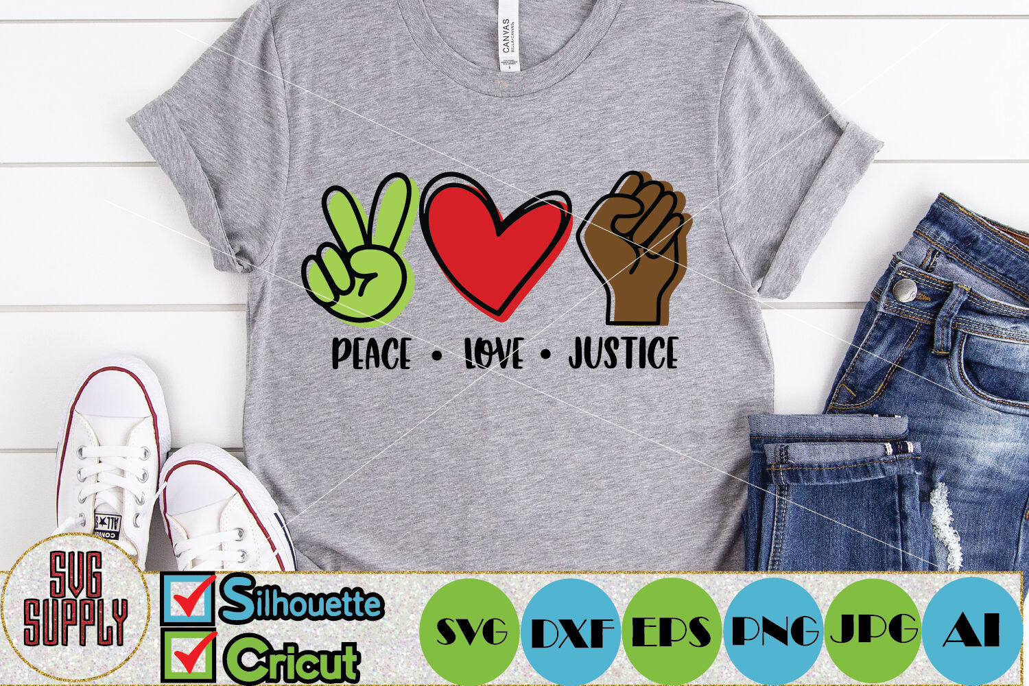 Free Free 200 Peace Love Justice Svg Free SVG PNG EPS DXF File