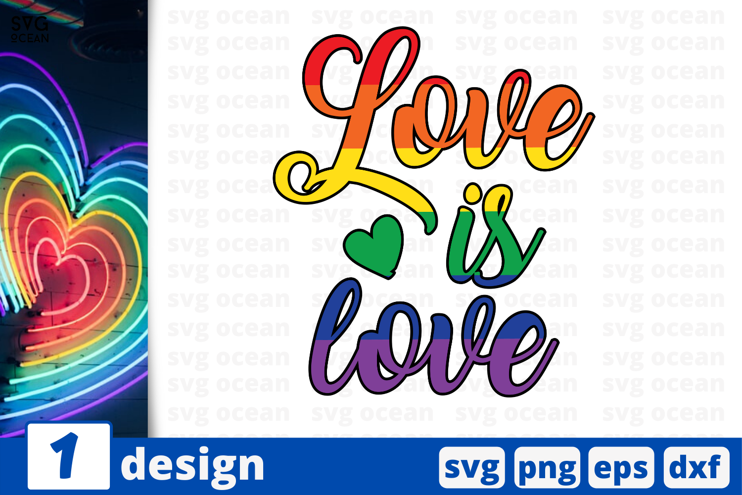 Download 1 Love Is Love Svg Bundle Lgbt Quotes Cricut Svg By Svgocean Thehungryjpeg Com