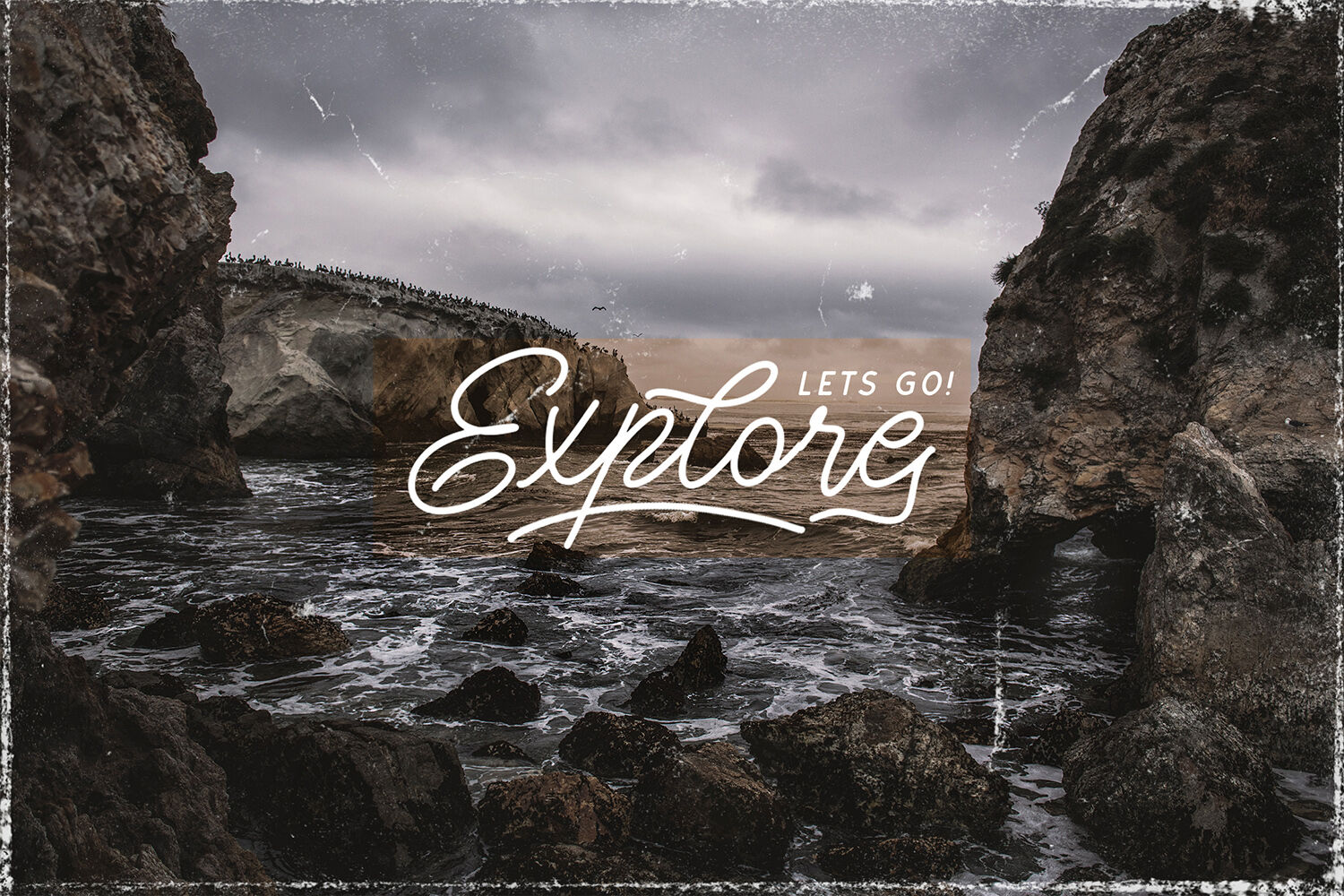 The Gallery Monoline Script Font By Stringlabs Thehungryjpeg Com