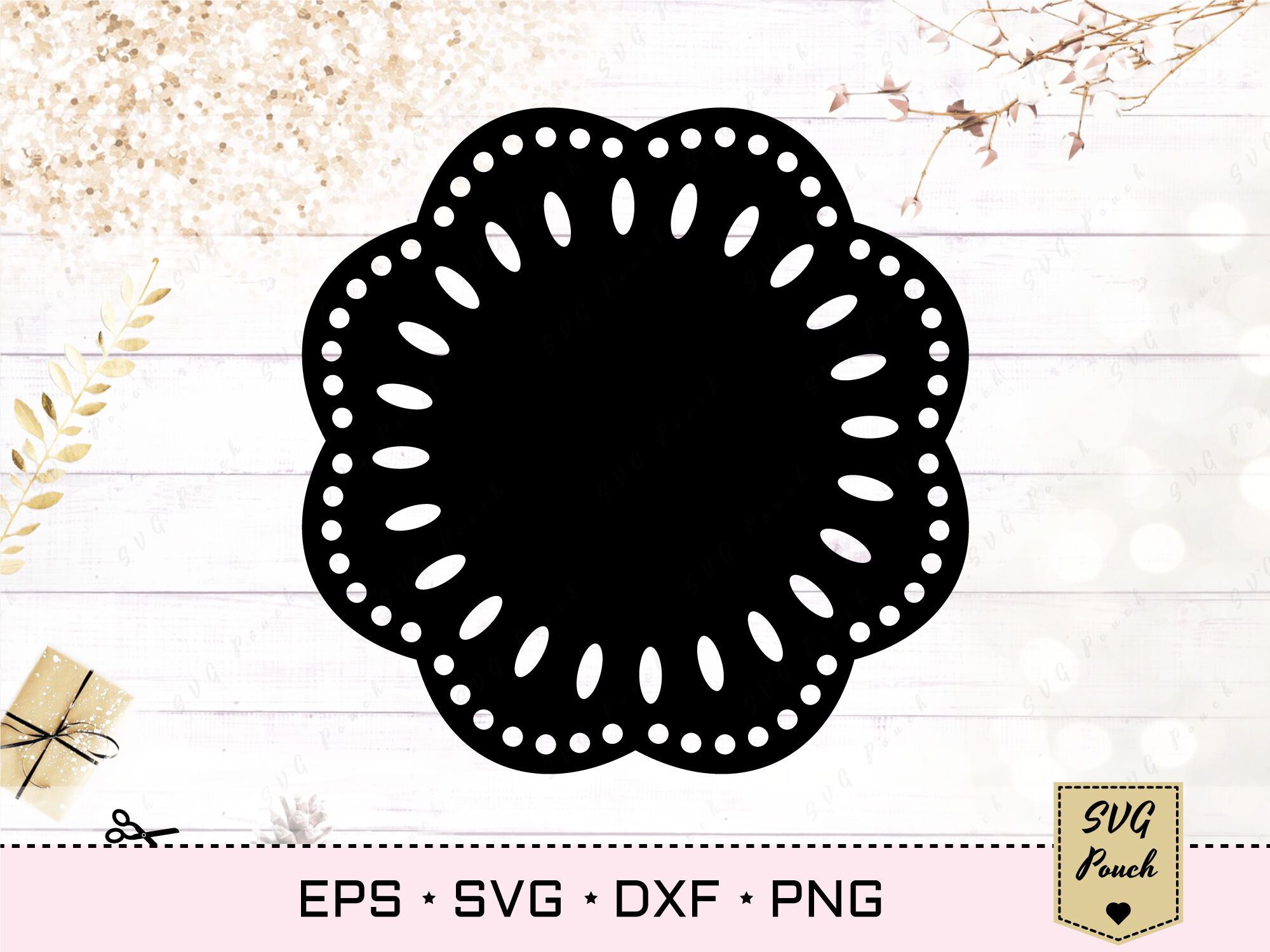 Free Free 81 Floral Lace Svg Free SVG PNG EPS DXF File