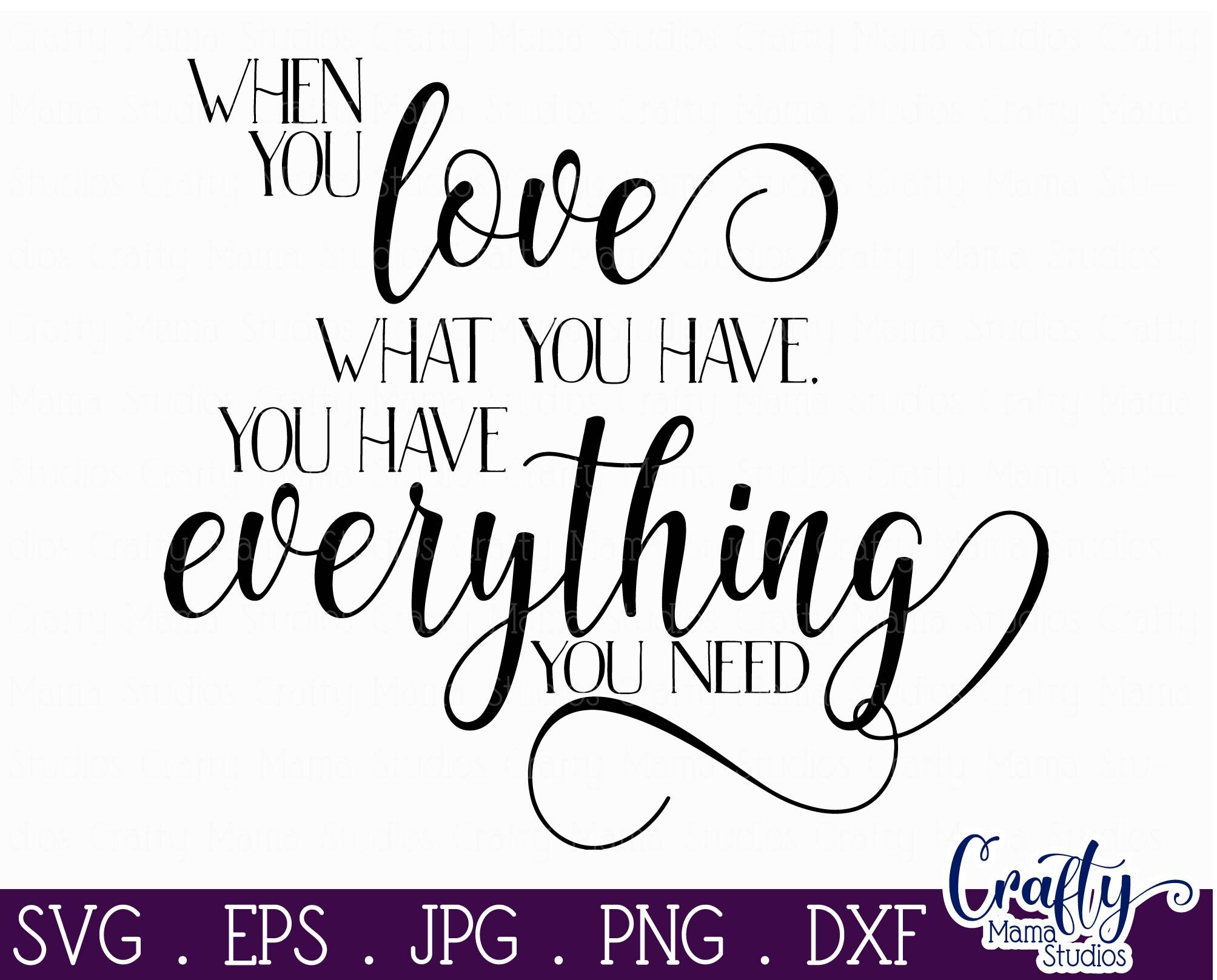Free Free 98 First Love Yourself Svg SVG PNG EPS DXF File