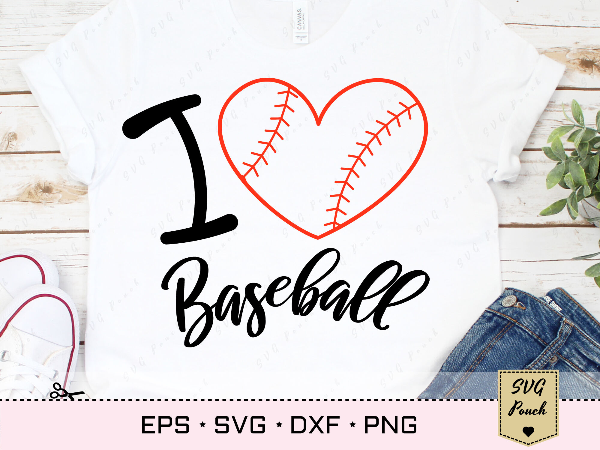 Free Free 223 Baseball Heart Svg Free SVG PNG EPS DXF File