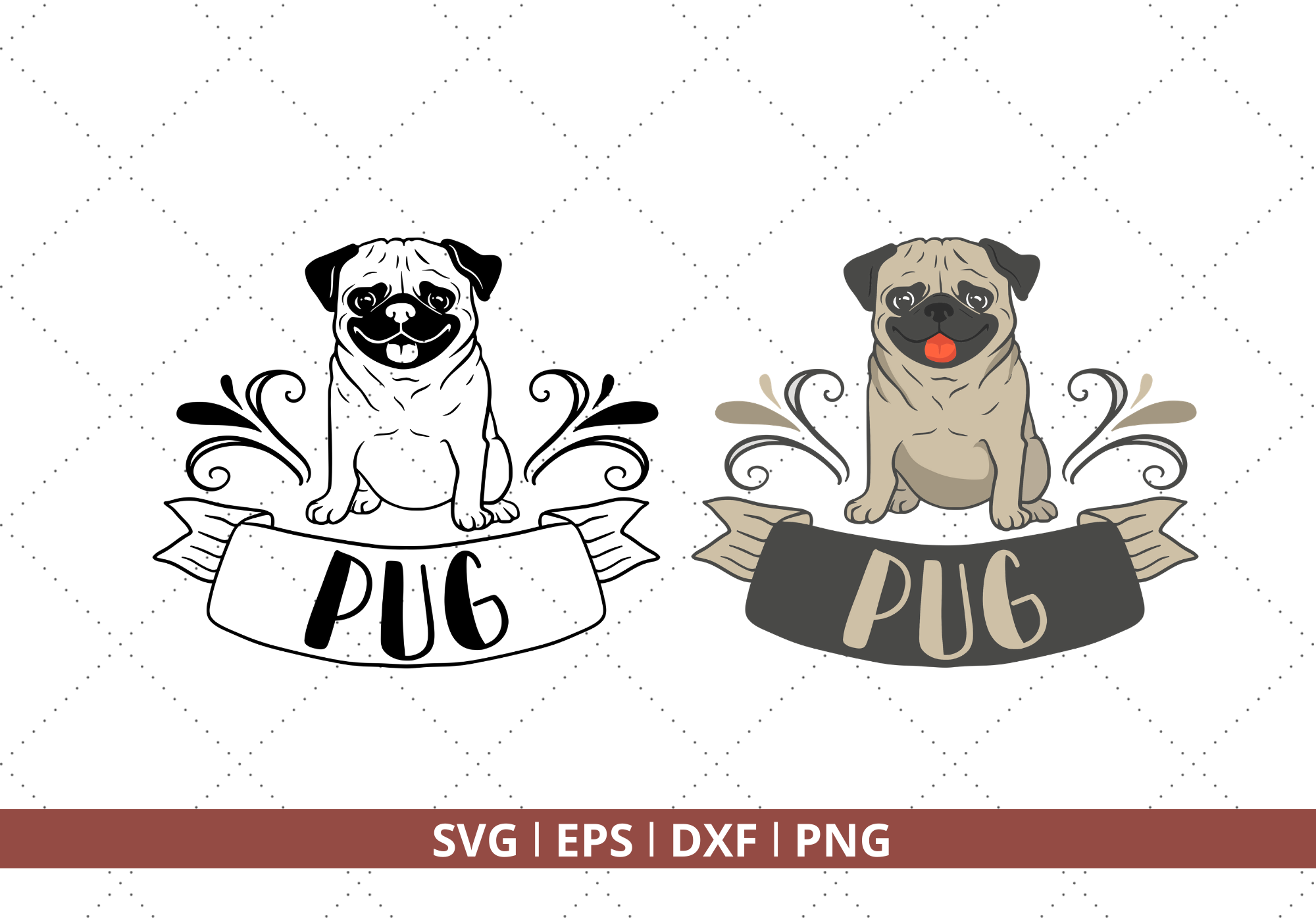 Download Free Best Free Svg Cut Files For Cricut Silhouette Svg Cut French Bulldog Svg Free PSD Mockup Template
