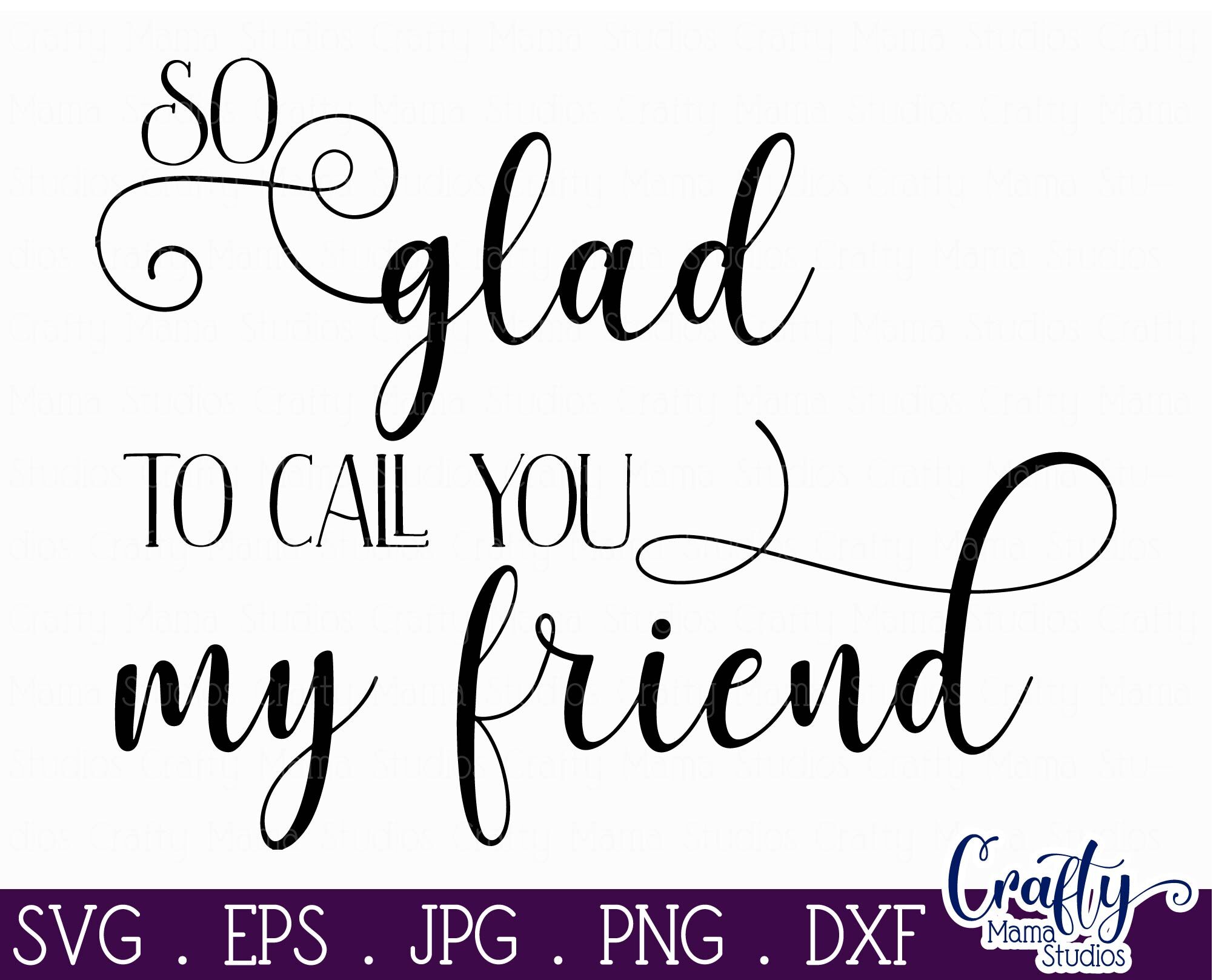 Thank you for standing by my side today and always, sayings svg, love svg,  family svg, friend svg, vinyl cut file, wall decal svg