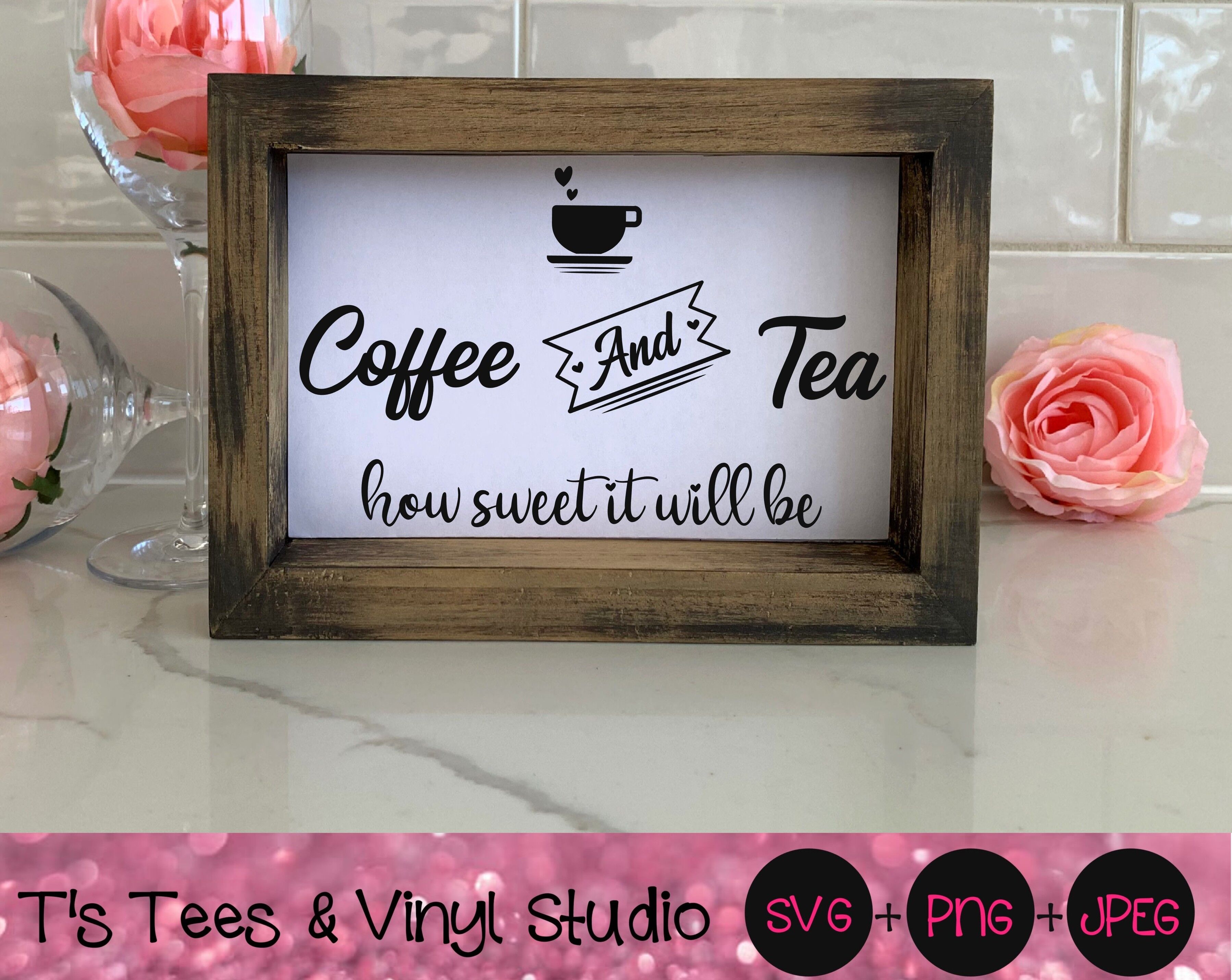 Free Free 61 Coffee Tea Svg SVG PNG EPS DXF File